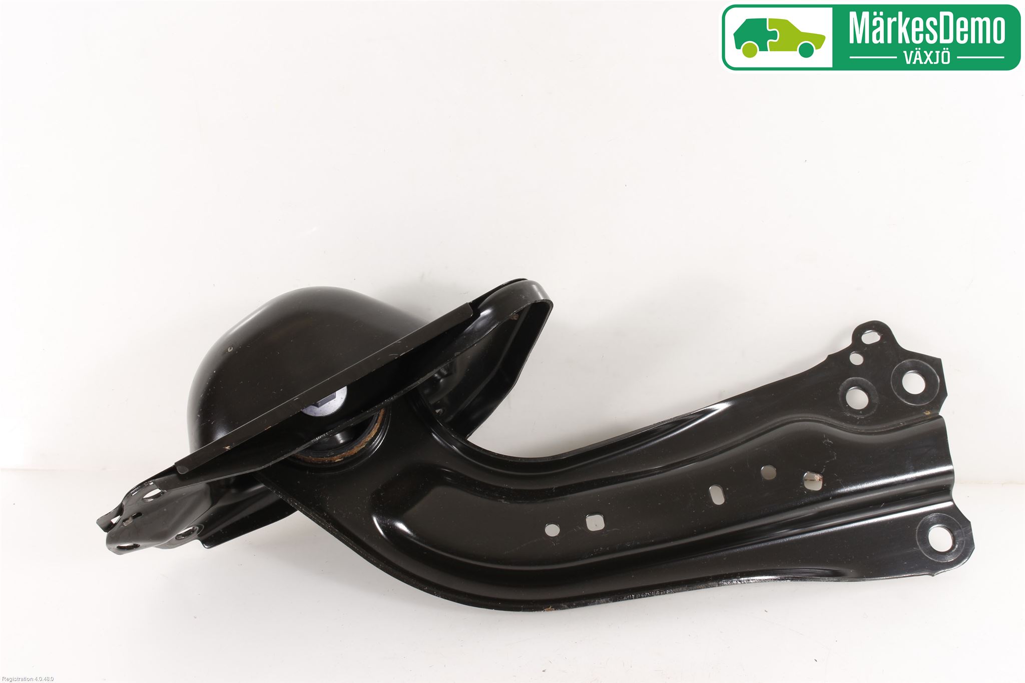 Toyota C-HR 16-23 Bärarm Bak Höger