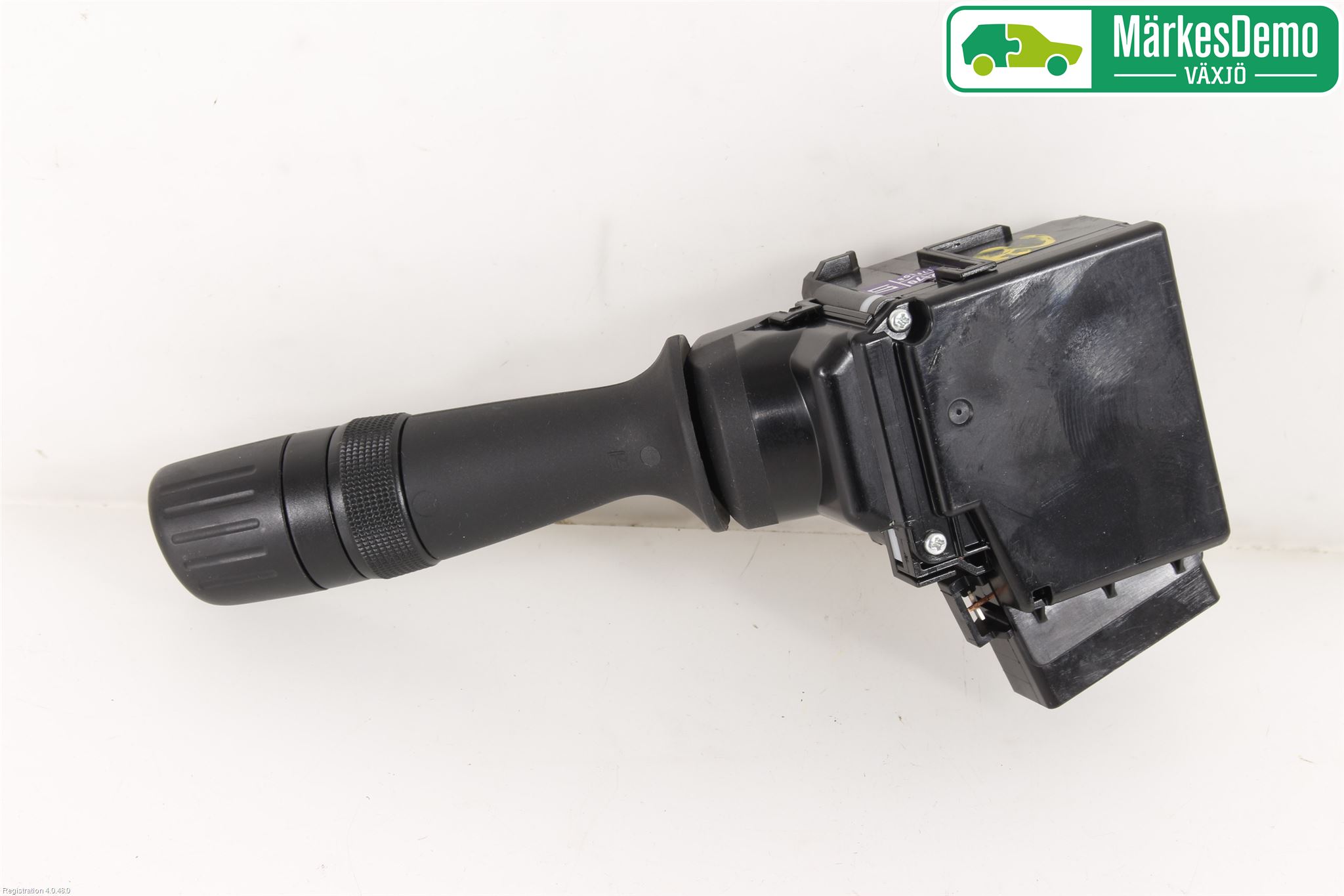 Toyota AURIS 13-19 Spak Torkar-Spolomk