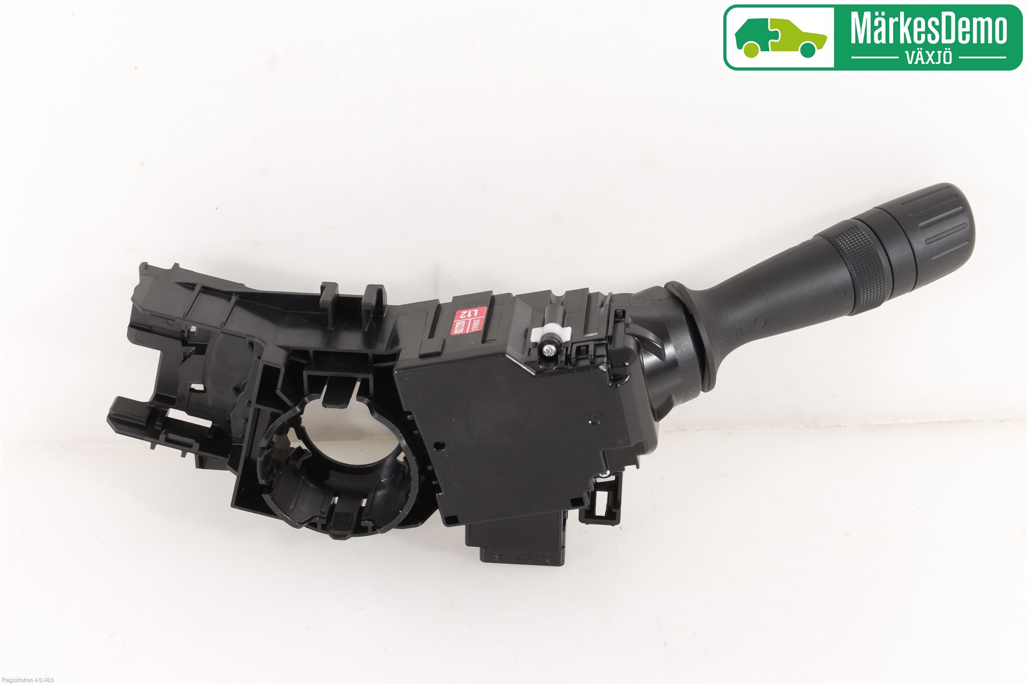 Toyota AURIS 13-19 Spak Blinkers-Ljusomk