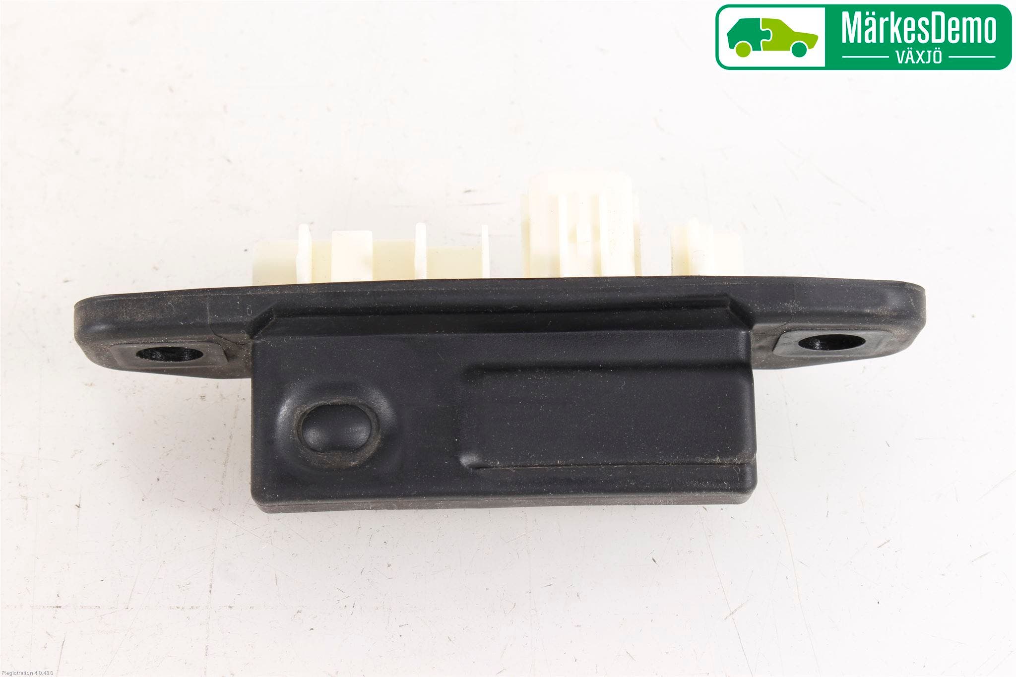 Toyota PRIUS (ZVW50) 16-21 Bakluckehandtag