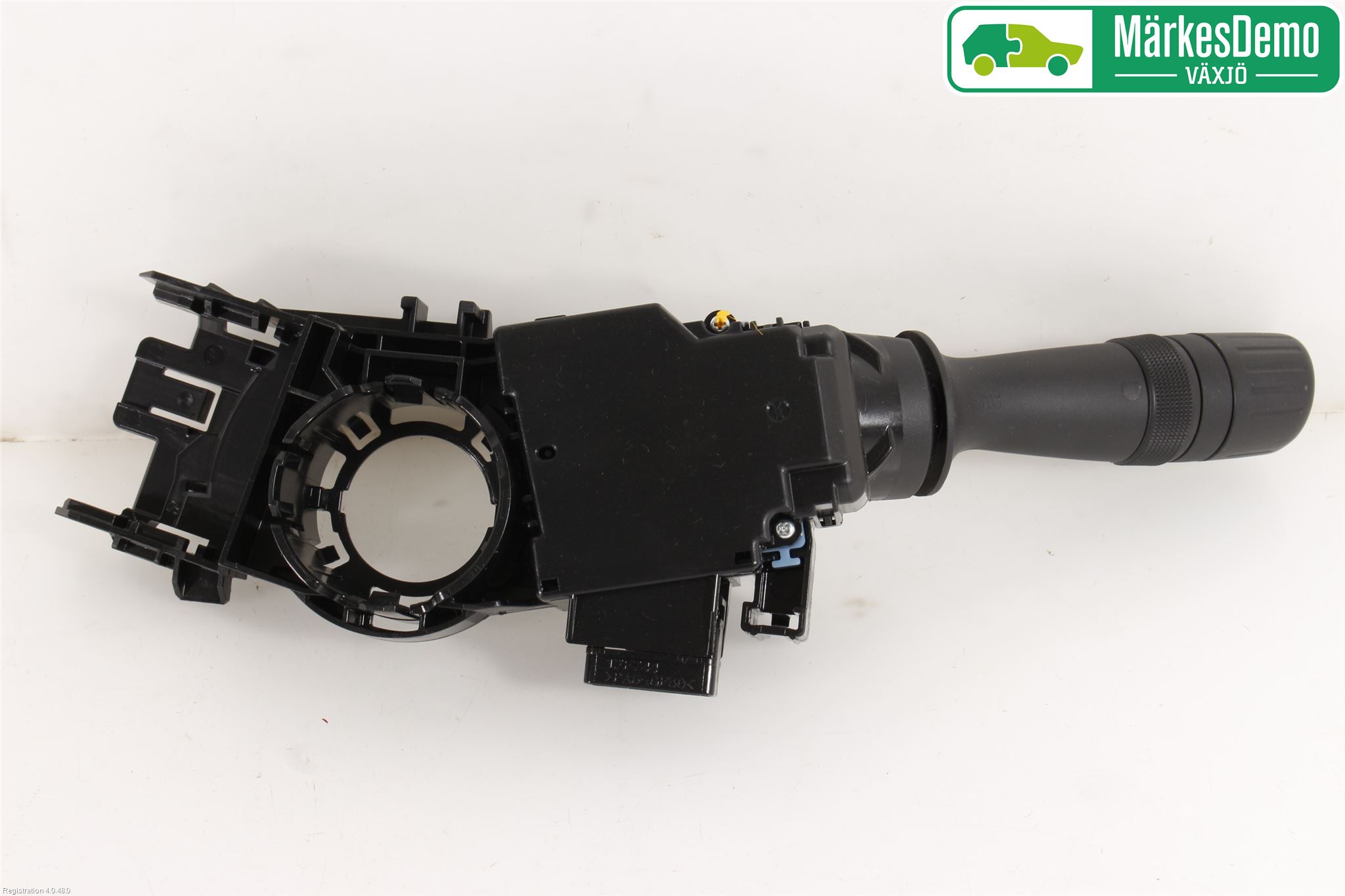 Toyota PRIUS (ZVW50) 16-21 Spak Blinkers-Ljusomk