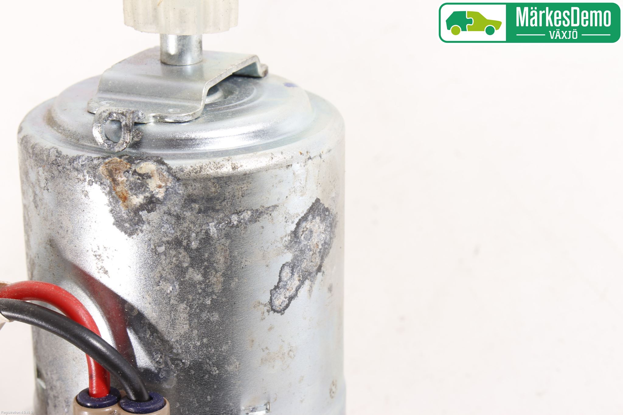 Toyota PRIUS (ZVW50) 16-21 Abs Hydraulpump