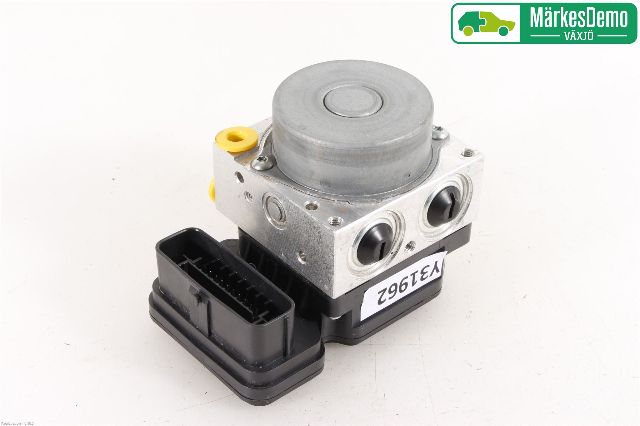 Toyota PRIUS (ZVW50) 16-21 Abs Hydraulaggregat