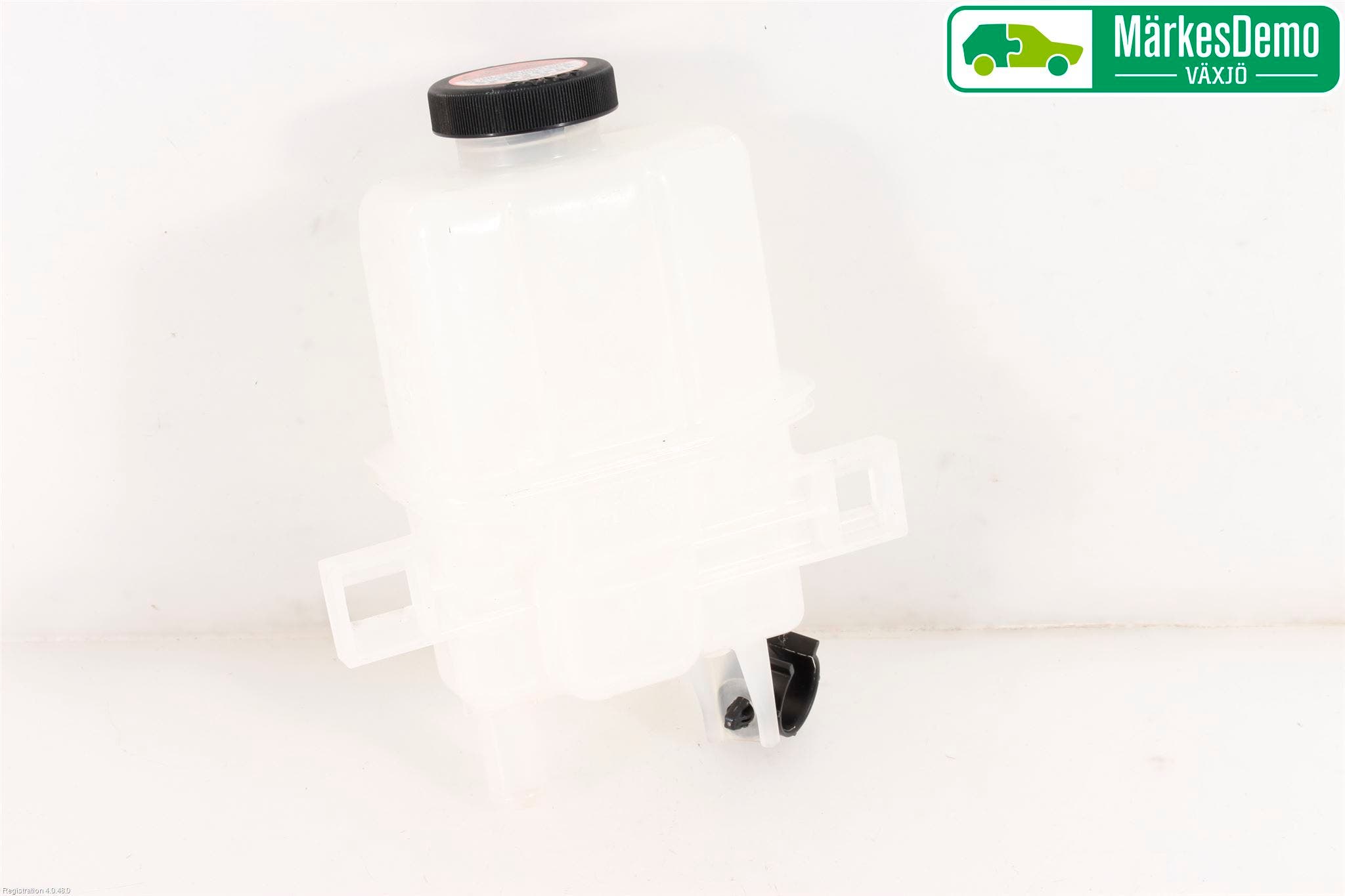 Toyota PRIUS (ZVW50) 16-21 Expansionstank