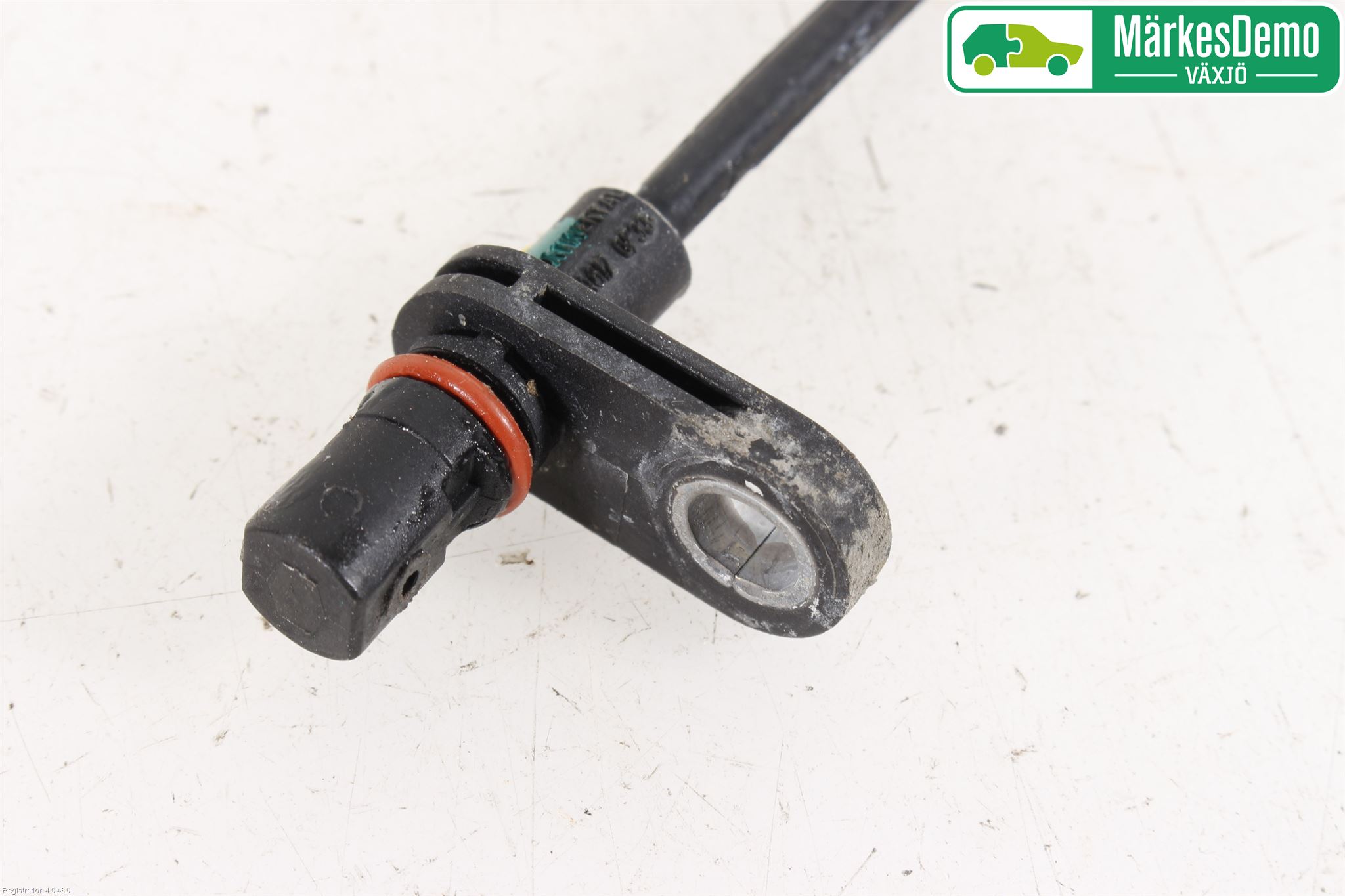 Suzuki BALENO 95-19 Abs Sensor