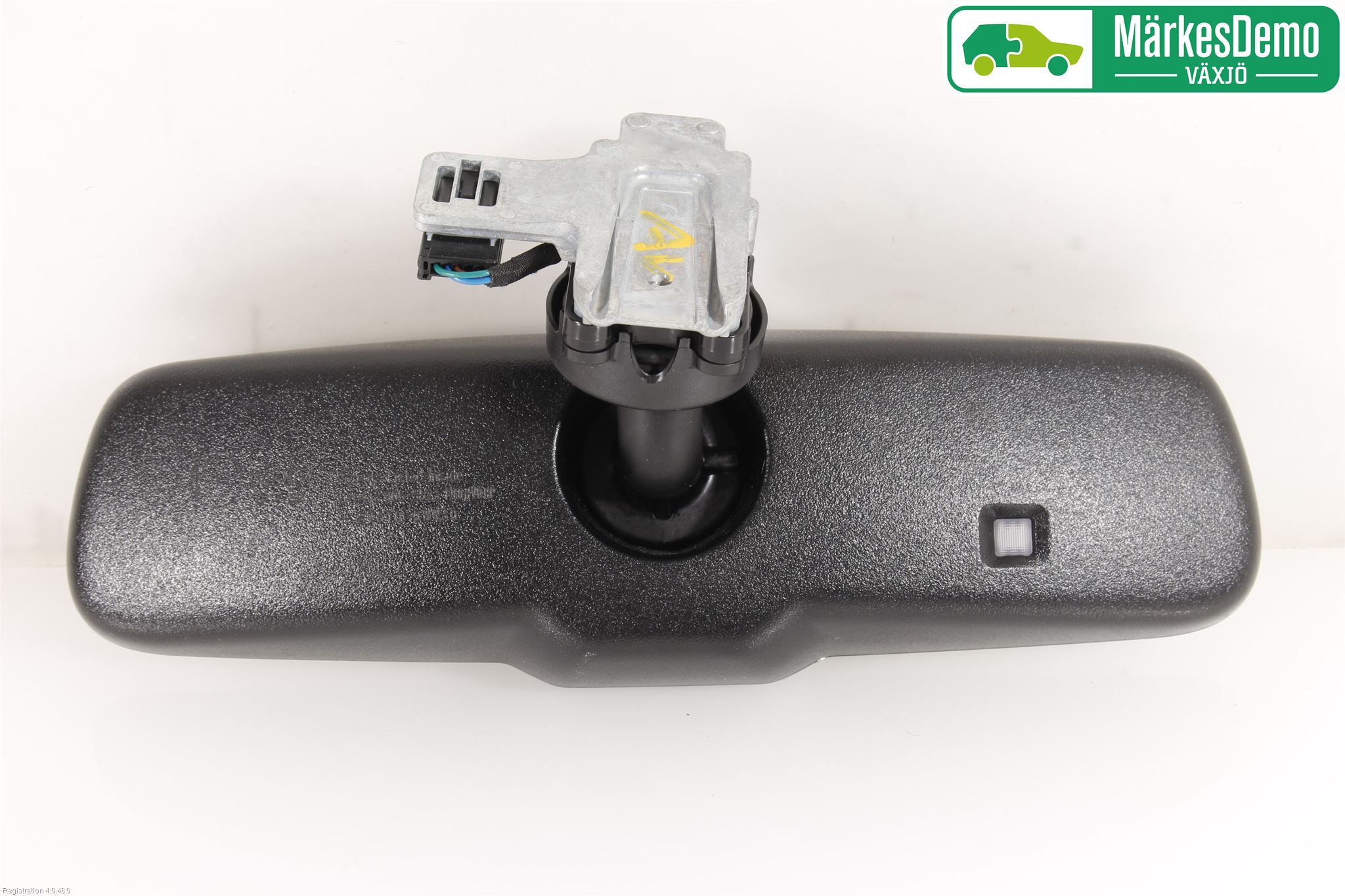 Toyota PRIUS+ ZVW40 12-20 Spegel Invändig El