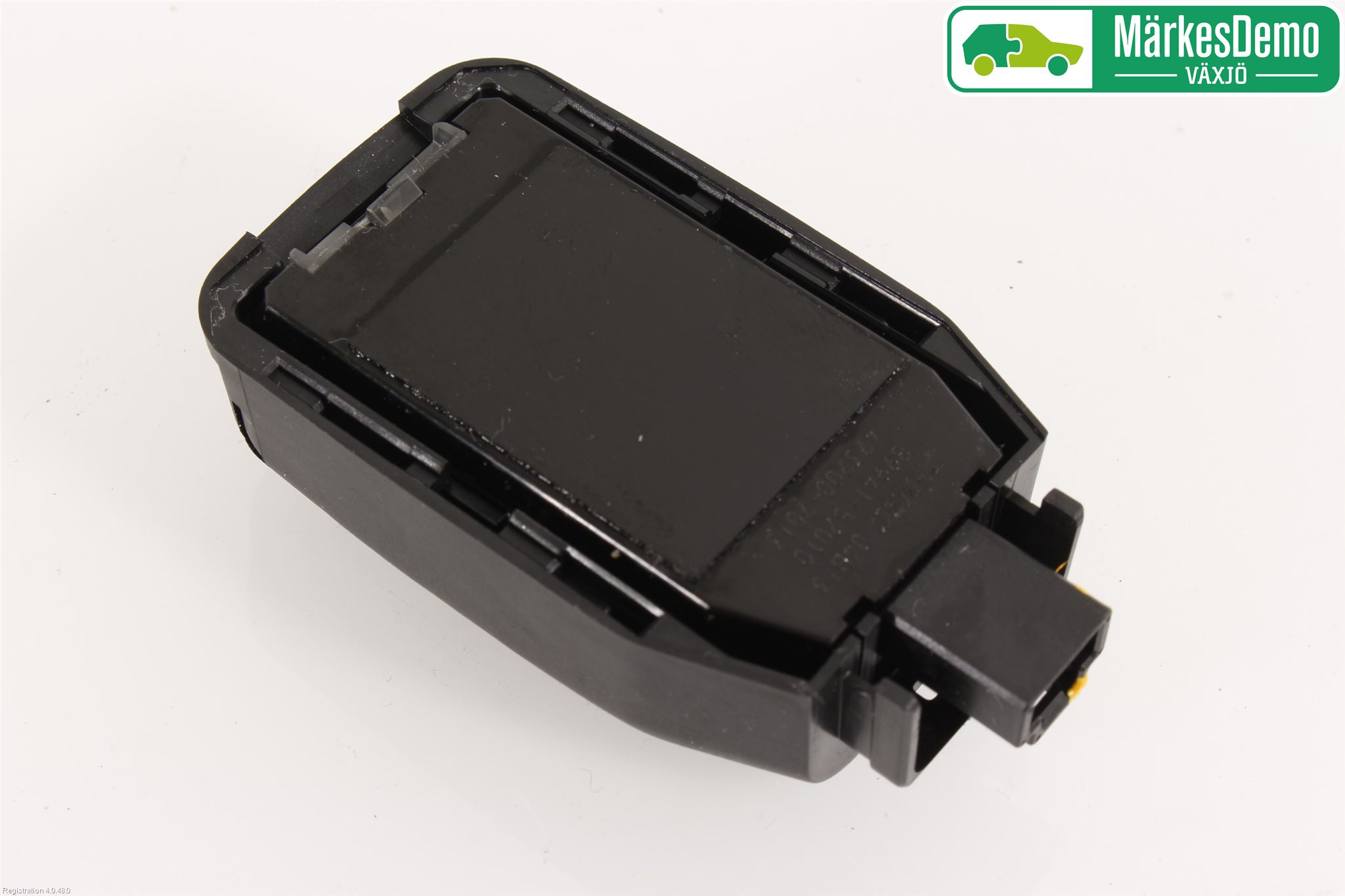 Toyota RAV4 13-18 Regnsensor