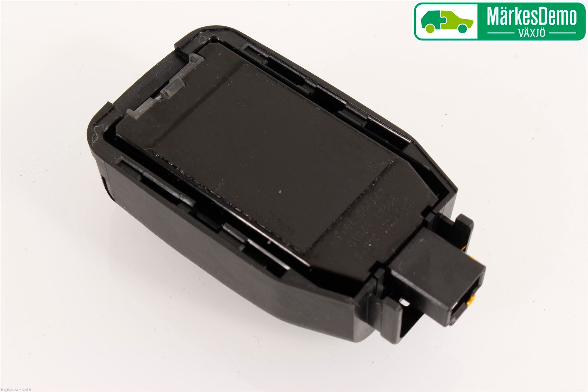 Toyota RAV4 13-18 Regnsensor