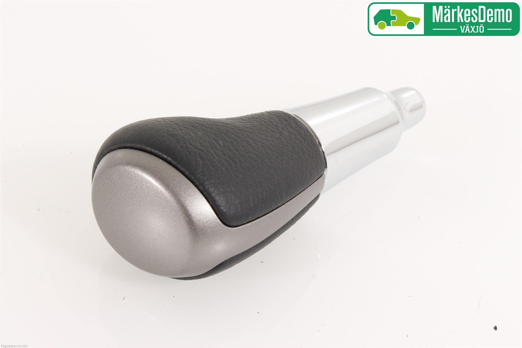 Toyota RAV4 13-18 Växelspaksknopp