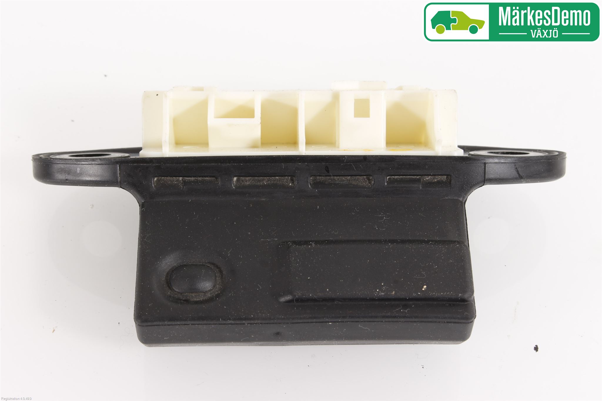 Toyota RAV4 13-18 Bakluckehandtag