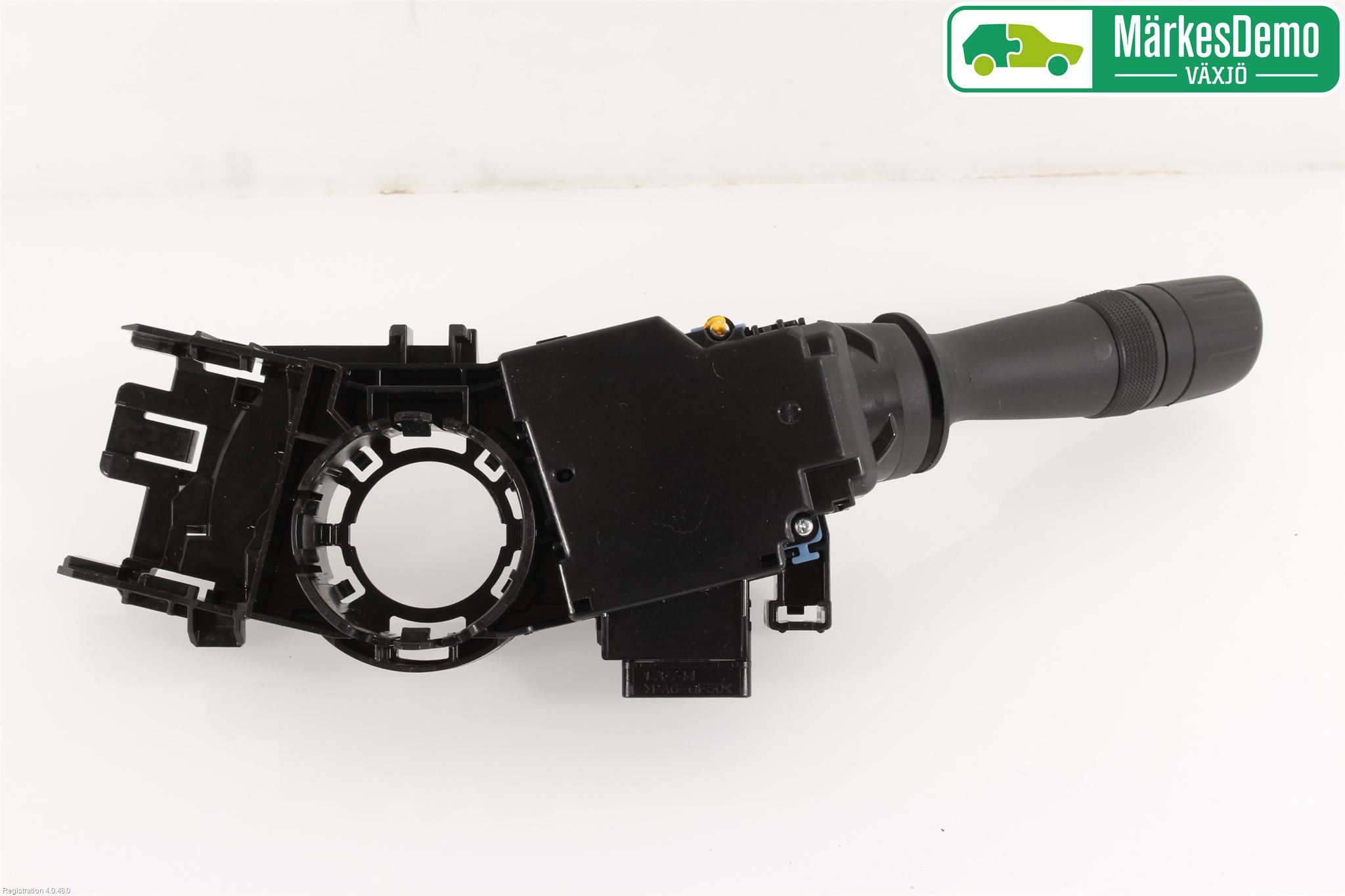 Toyota RAV4 13-18 Spak Blinkers-Ljusomk