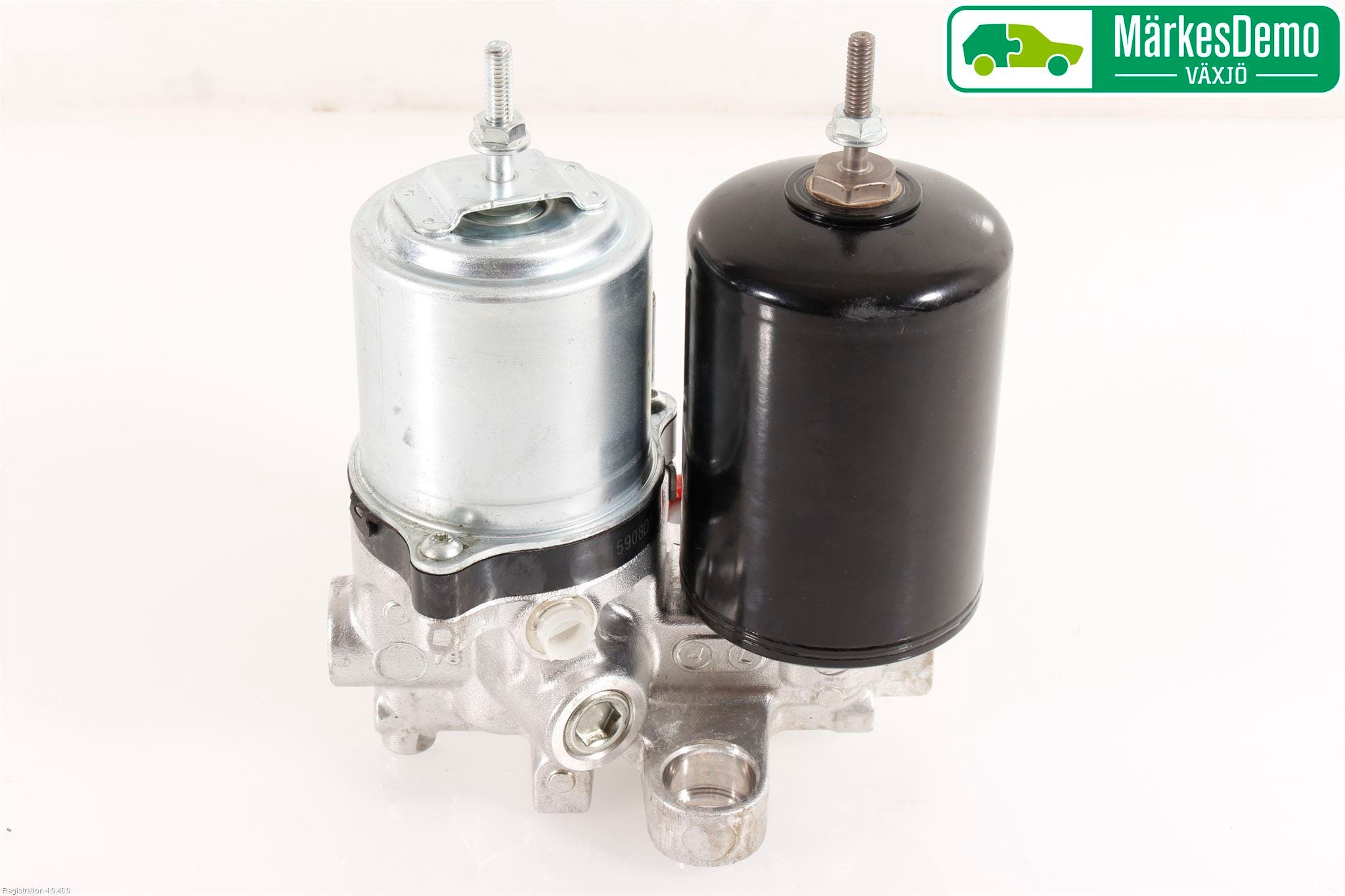 Toyota RAV4 13-18 Abs Hydraulpump