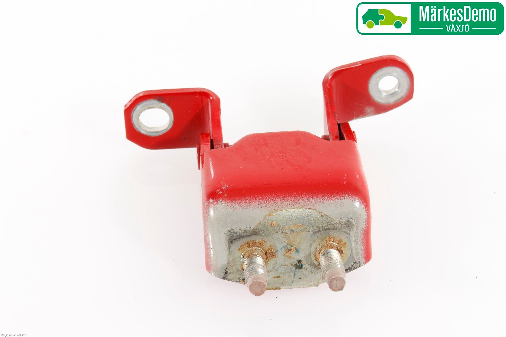 Suzuki BALENO 95-19 Dörrgångjärn