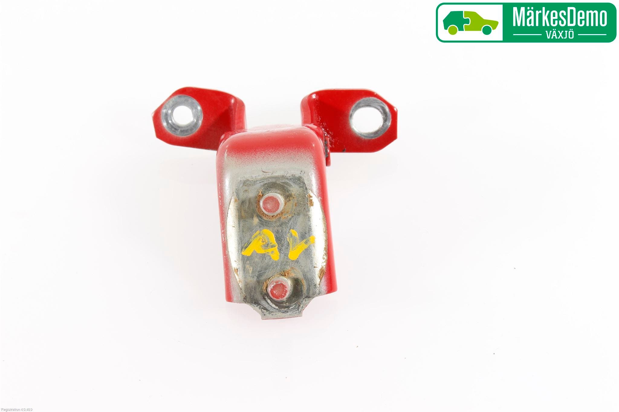 Suzuki BALENO 95-19 Dörrgångjärn