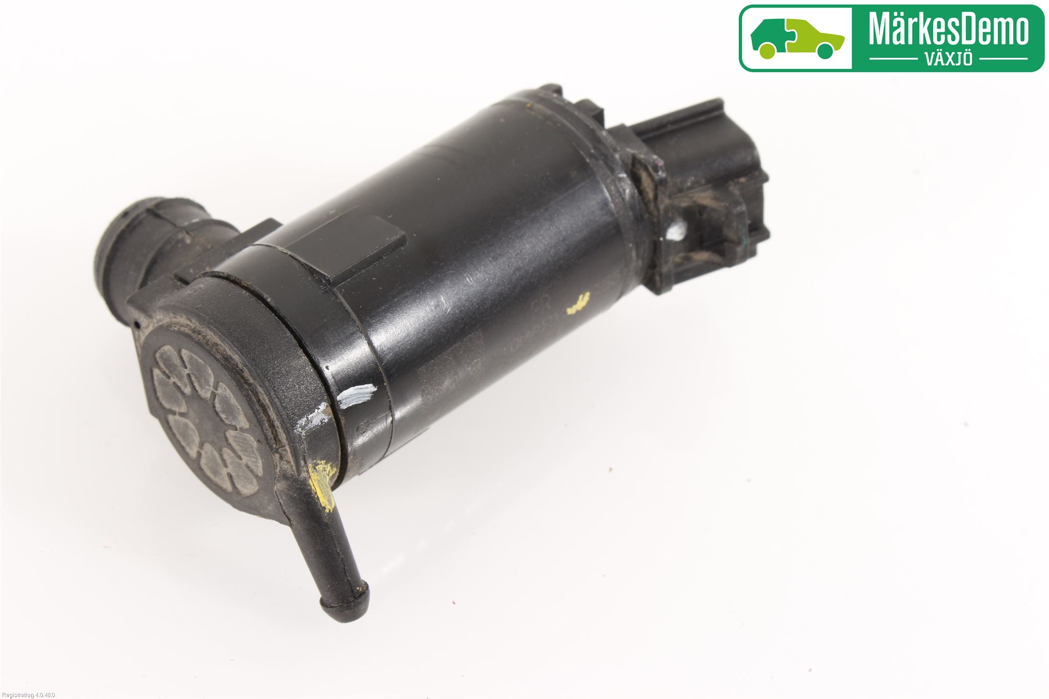 Suzuki BALENO 95-19 Spolarpump Vindruta