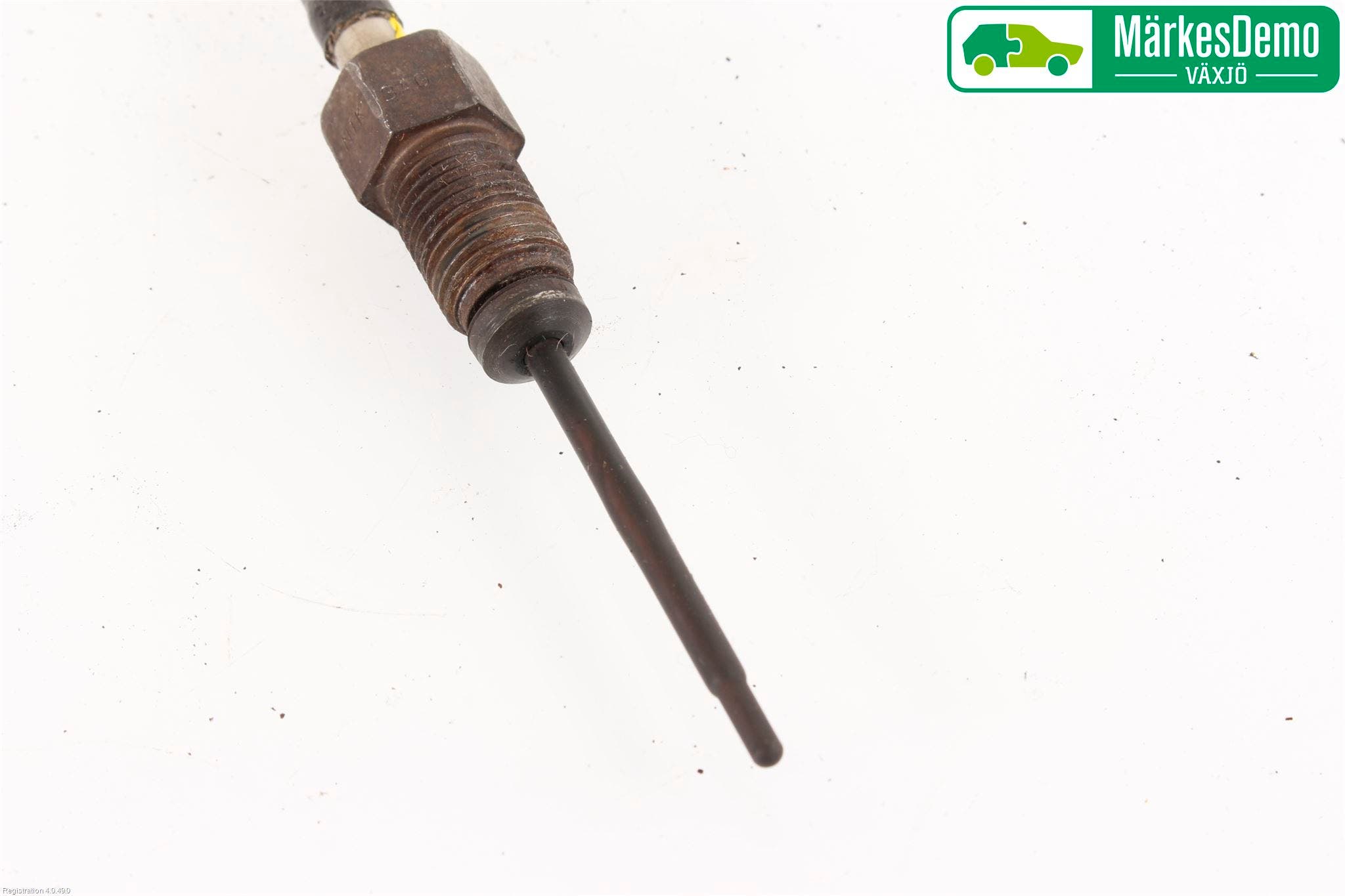 Hyundai SANTA FE 13-18 Sensor Avgas