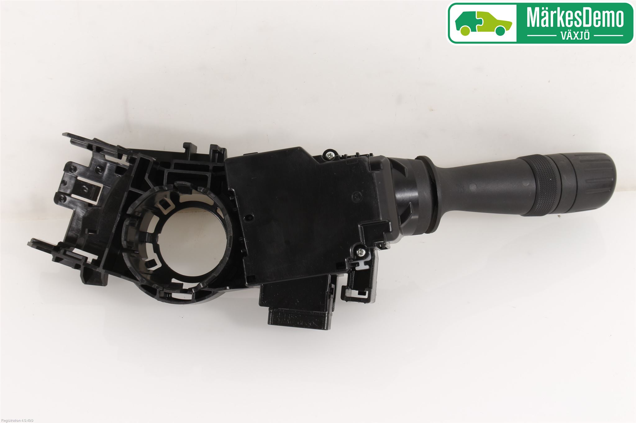 Toyota AURIS 13-19 Spak Blinkers-Ljusomk