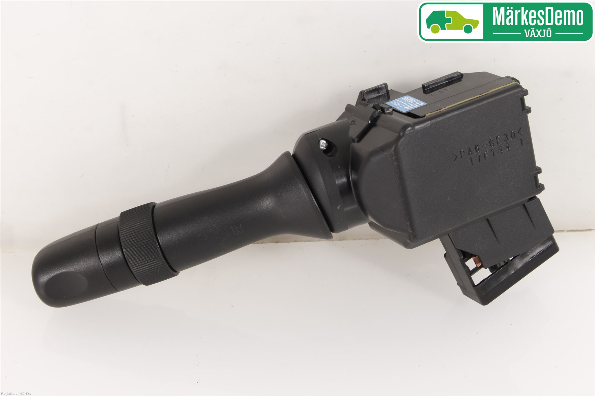Toyota AVENSIS 16-18 Spak Torkar-Spolomk