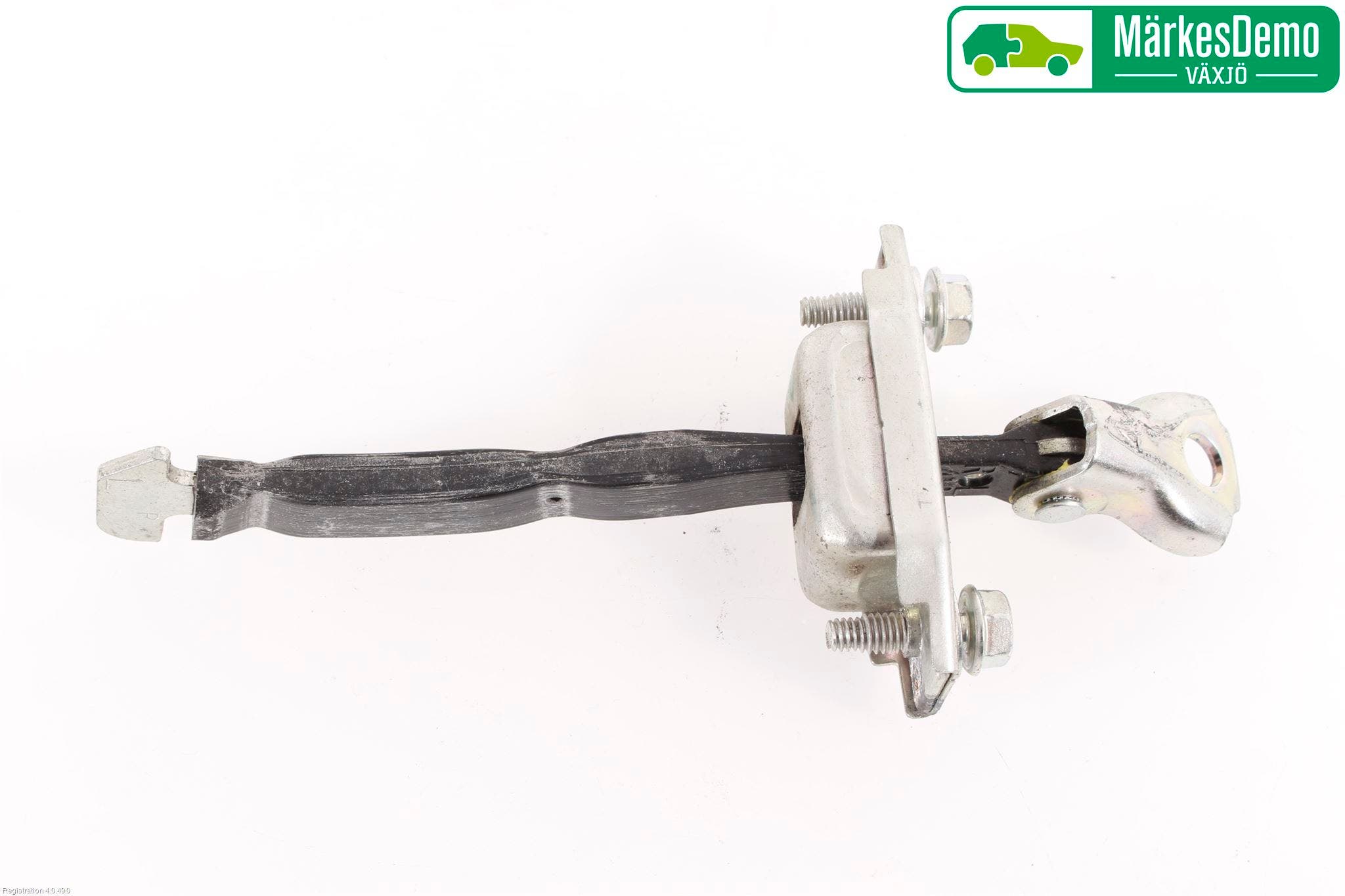 Toyota RAV4 13-18 Dörrstopp