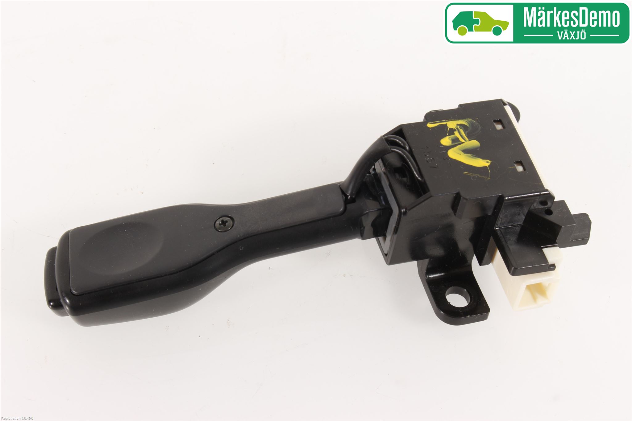 Toyota RAV4 13-18 Farthållare