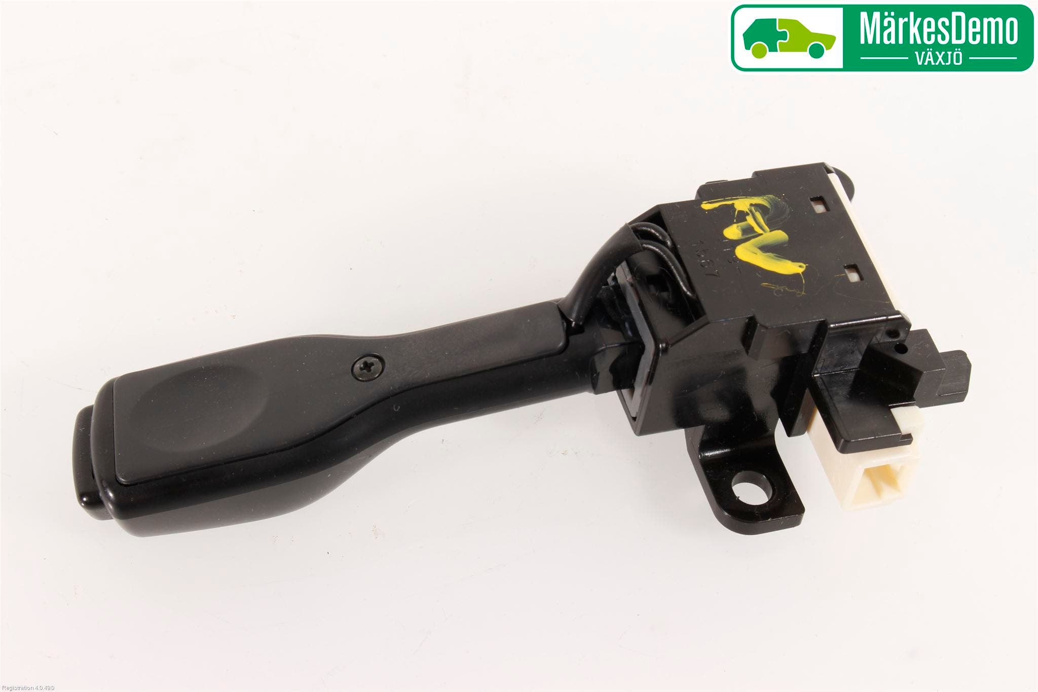 Toyota RAV4 13-18 Farthållare