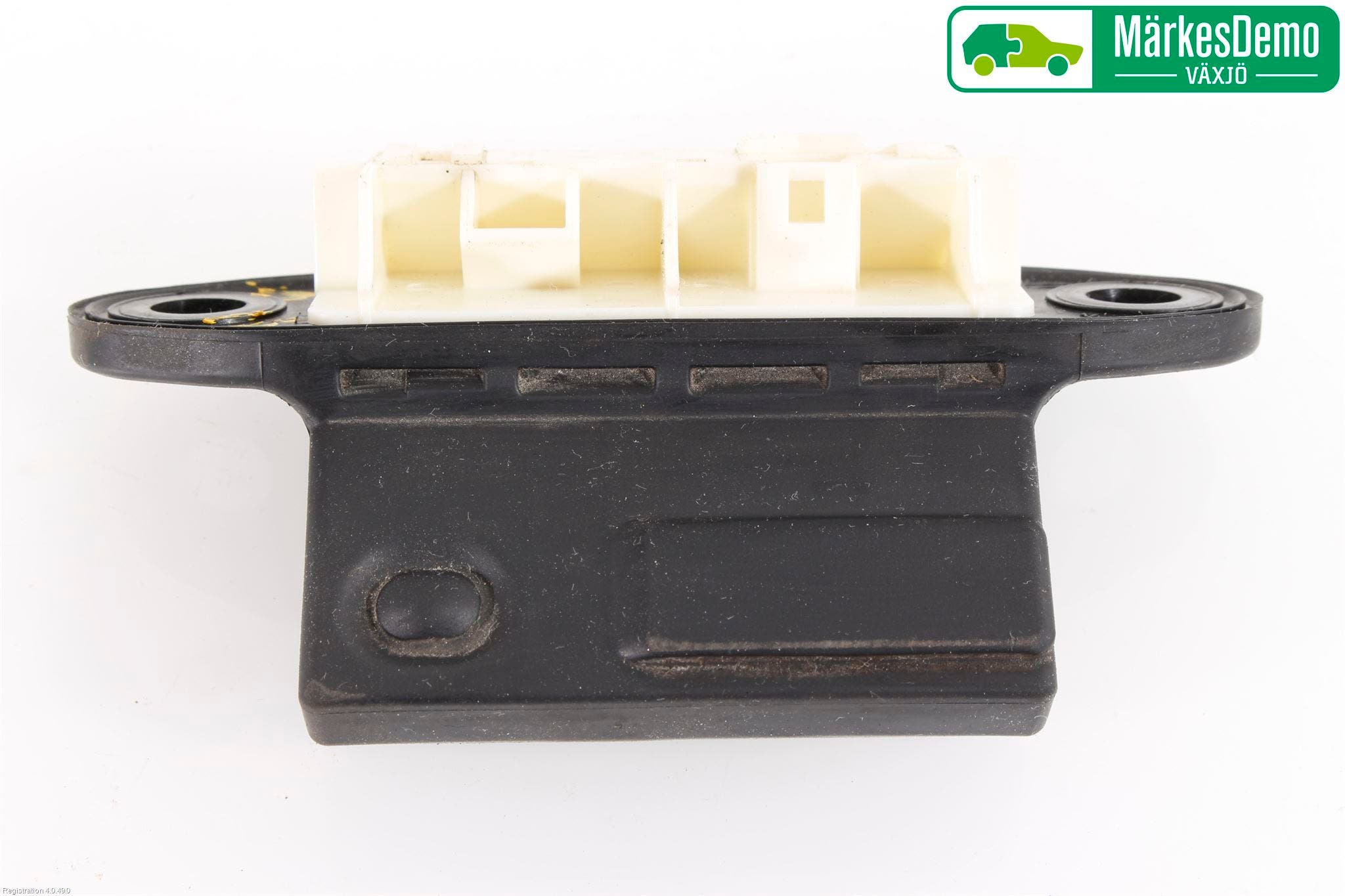 Toyota RAV4 13-18 Bakluckehandtag