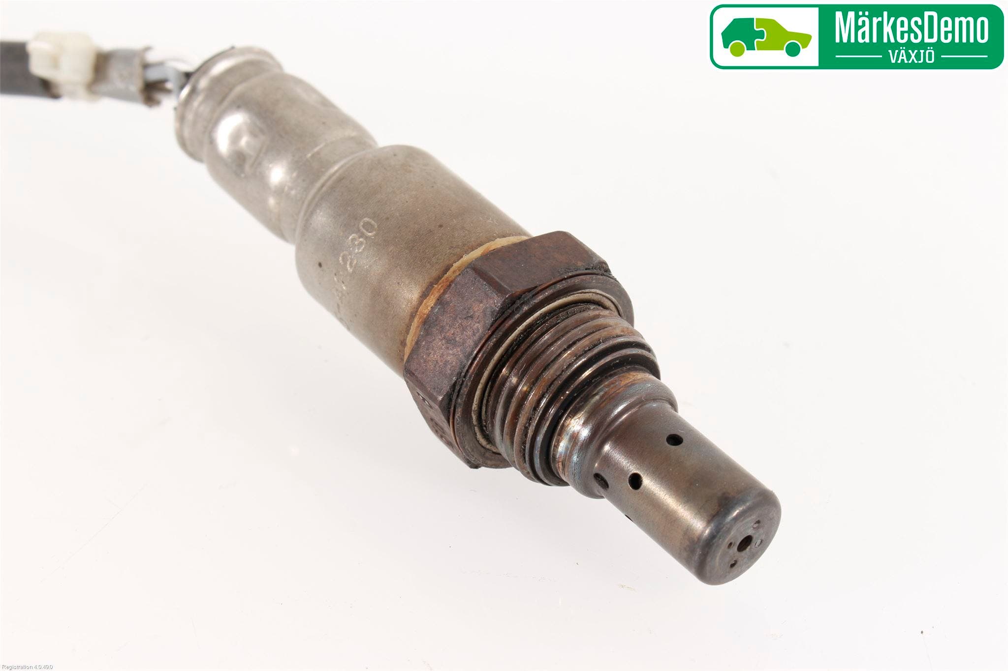 Toyota RAV4 13-18 Injlambdasond