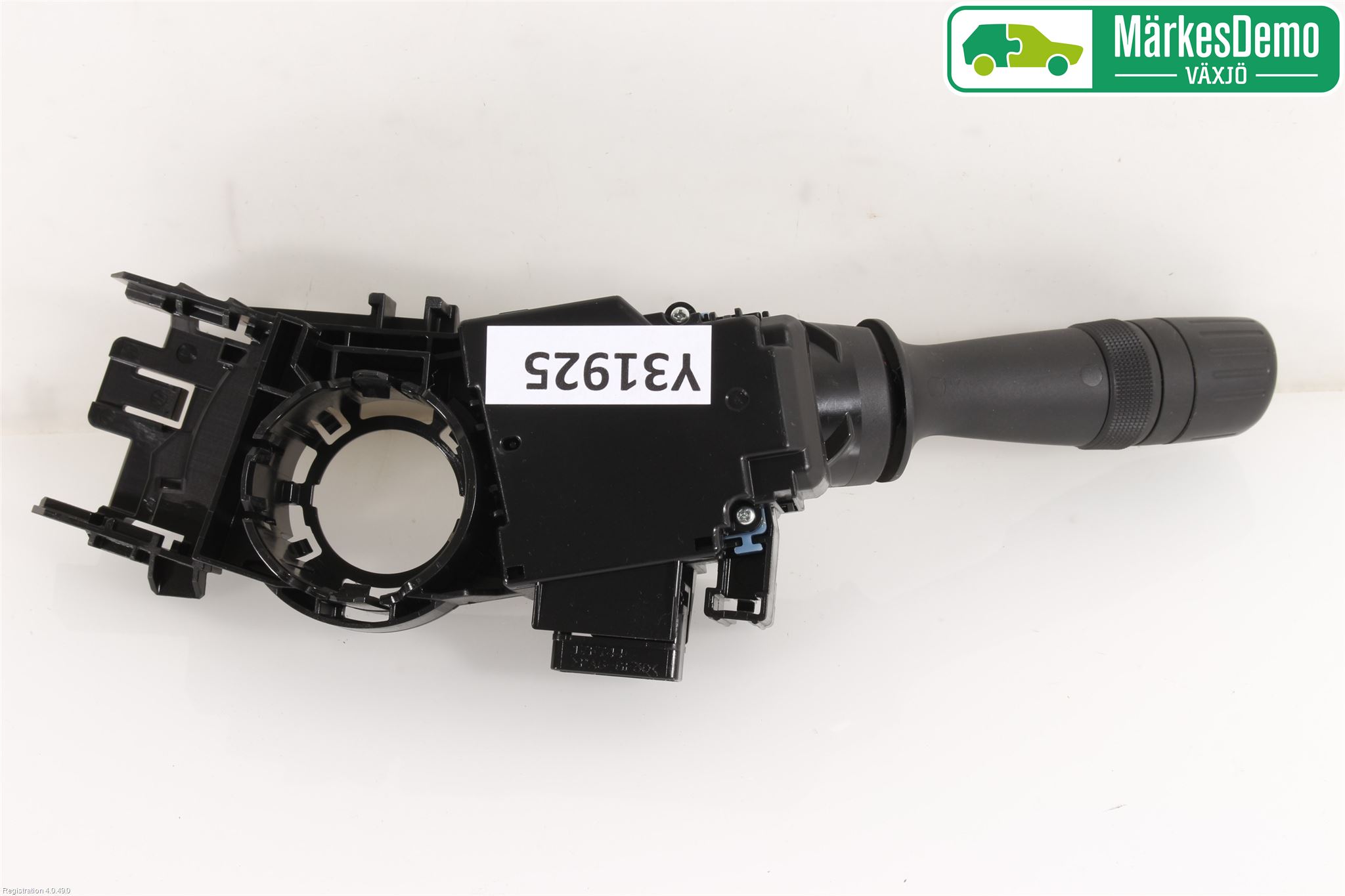 Toyota RAV4 13-18 Spak Blinkers-Ljusomk