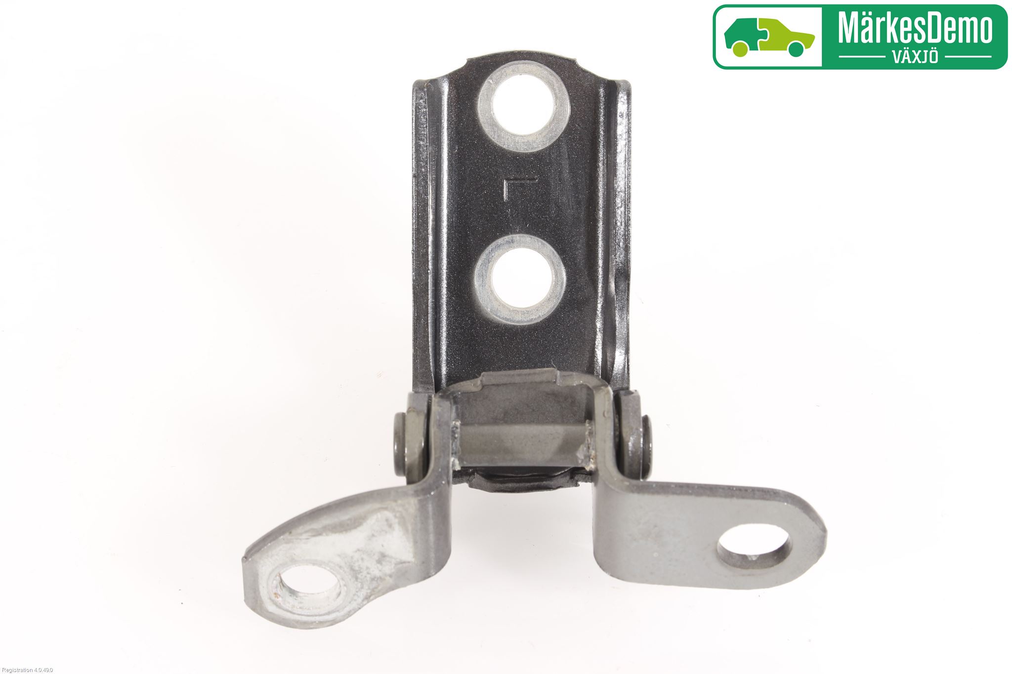 Toyota RAV4 13-18 Dörrgångjärn