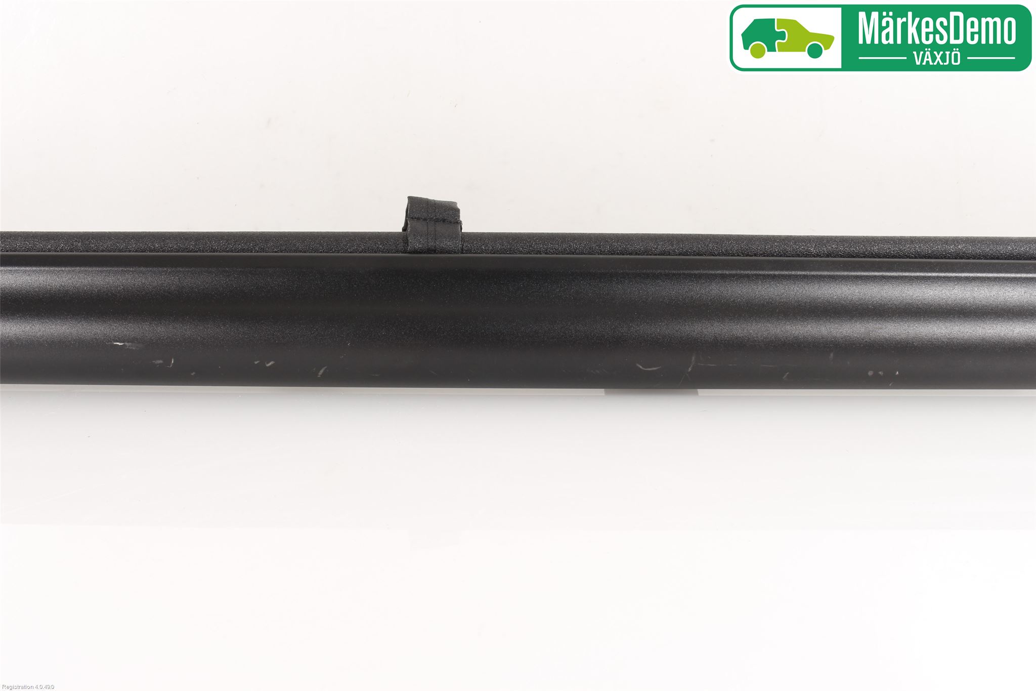 Toyota AURIS 13-19 Lastnät