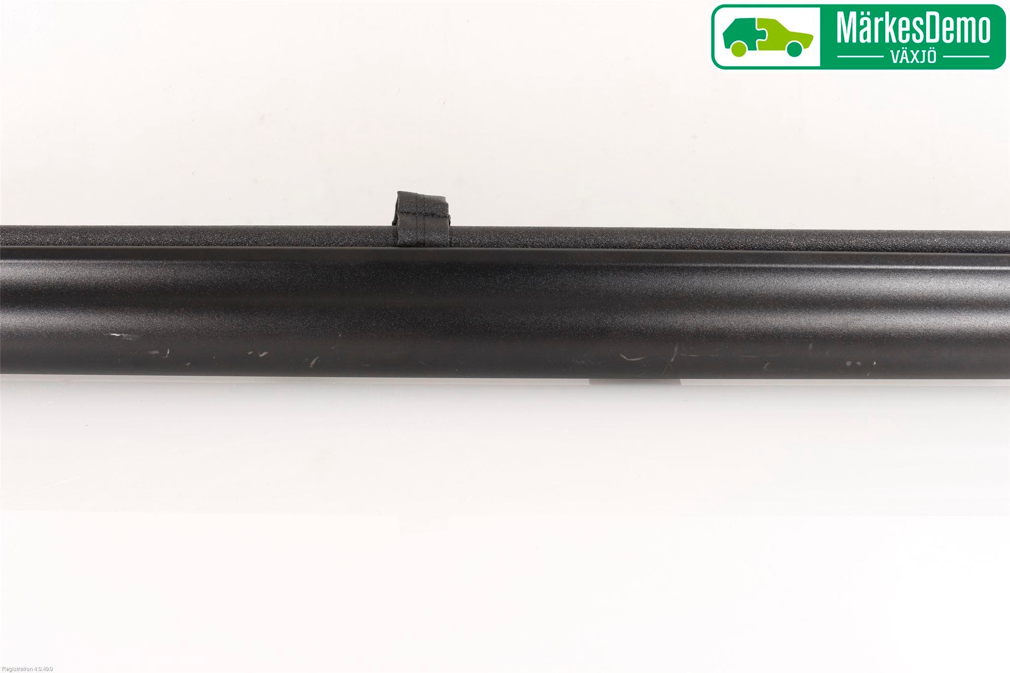 Toyota AURIS 13-19 Lastnät