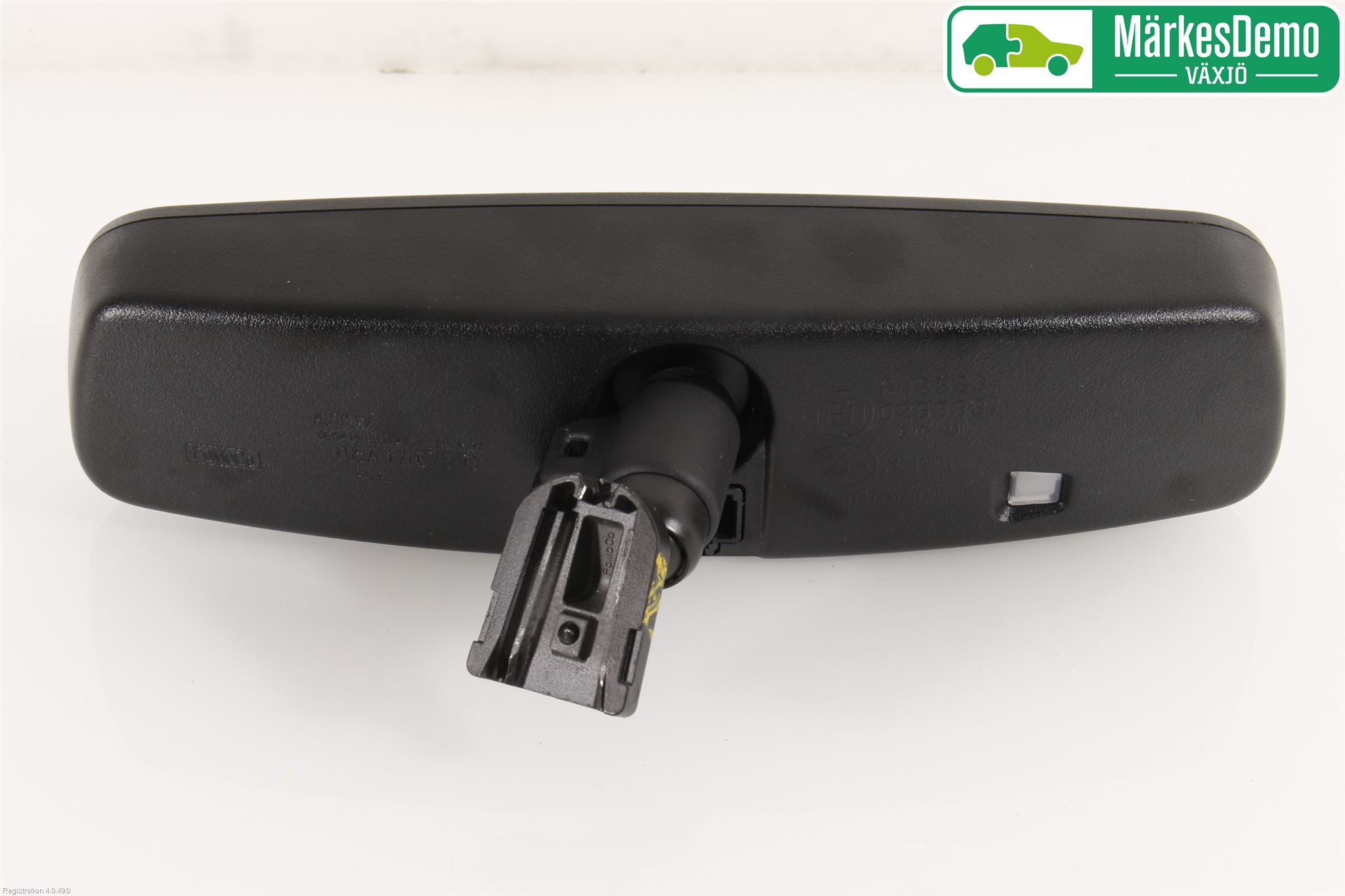 Ford MUSTANG VI 15-22 Spegel Invändig