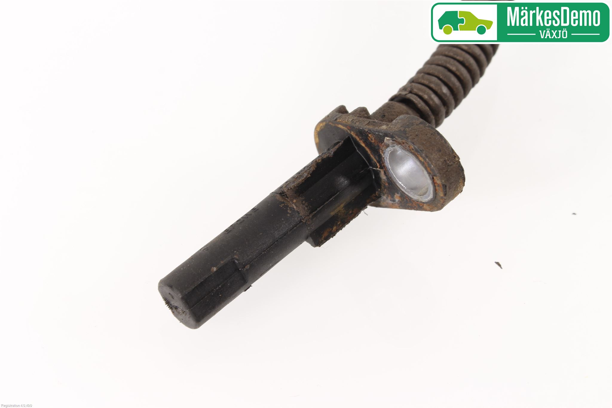 Ford MUSTANG VI 15-22 Abs Sensor