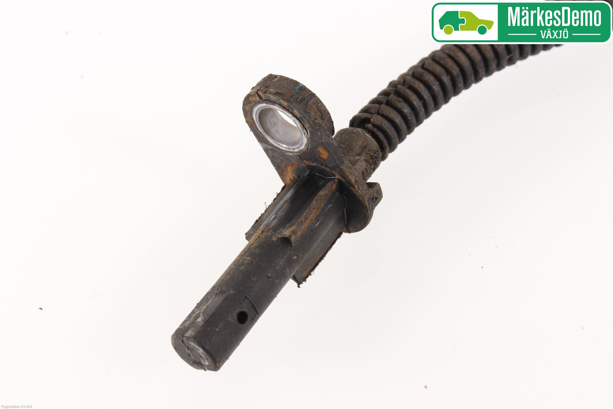 Ford MUSTANG VI 15-22 Abs Sensor