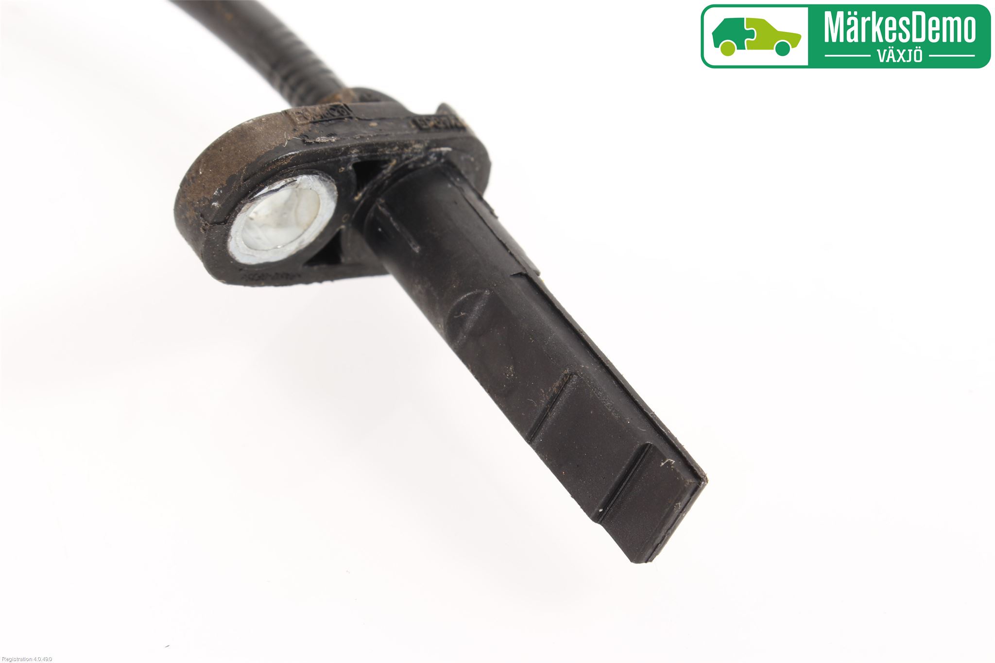 Ford MUSTANG VI 15-22 Abs Sensor