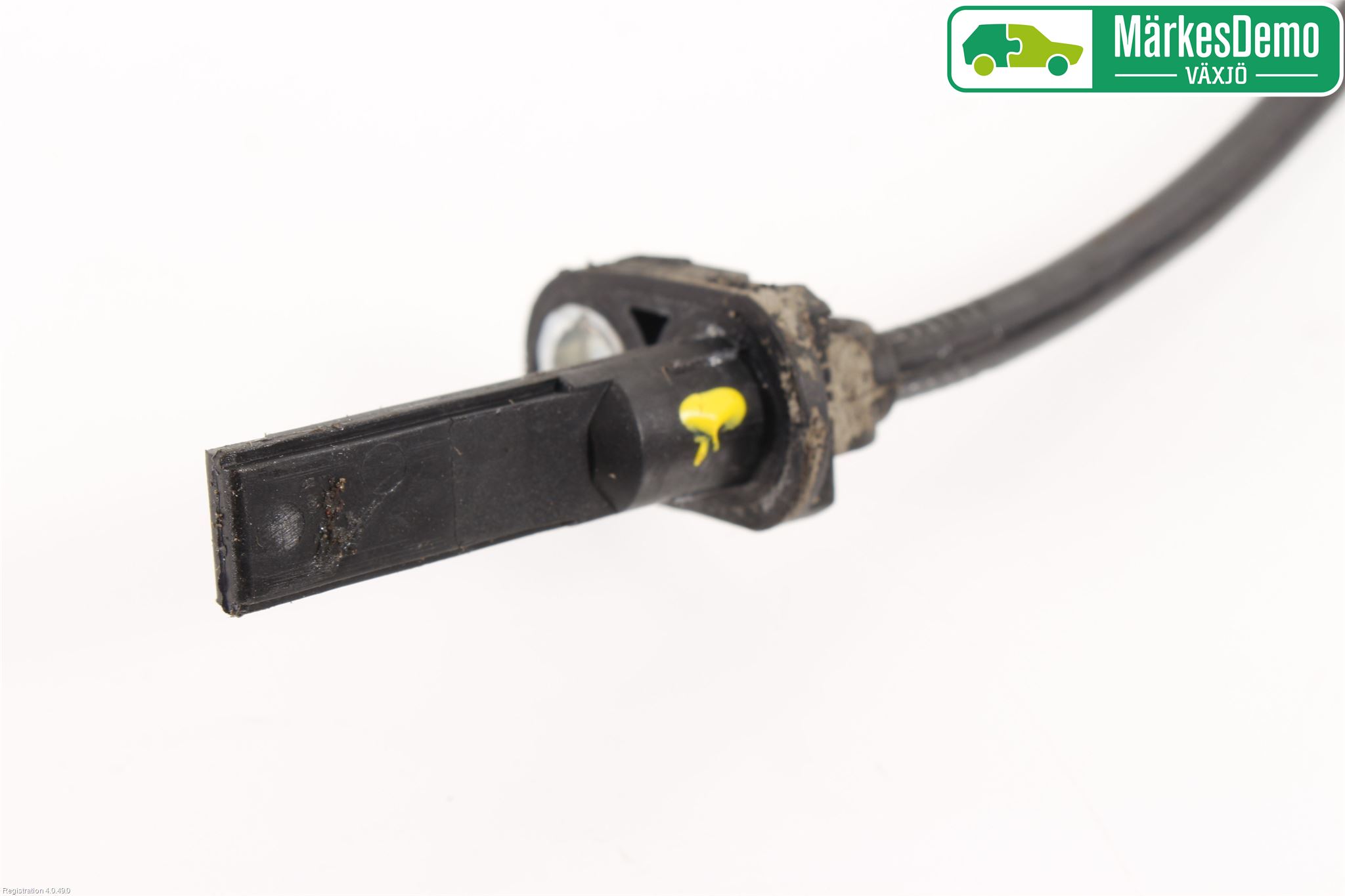 Ford MUSTANG VI 15-22 Abs Sensor