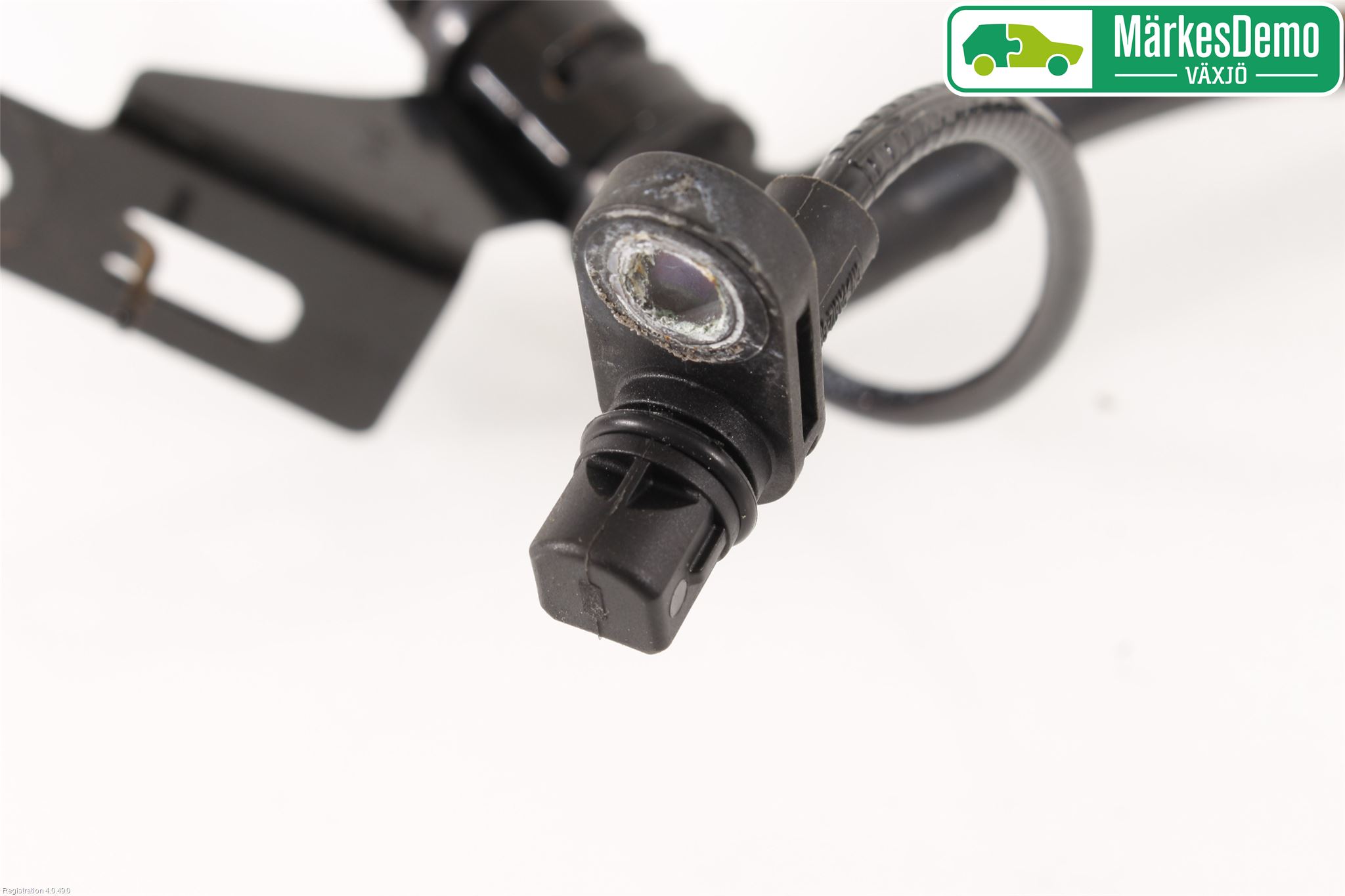 Mazda 3 III 14-19 Abs Sensor