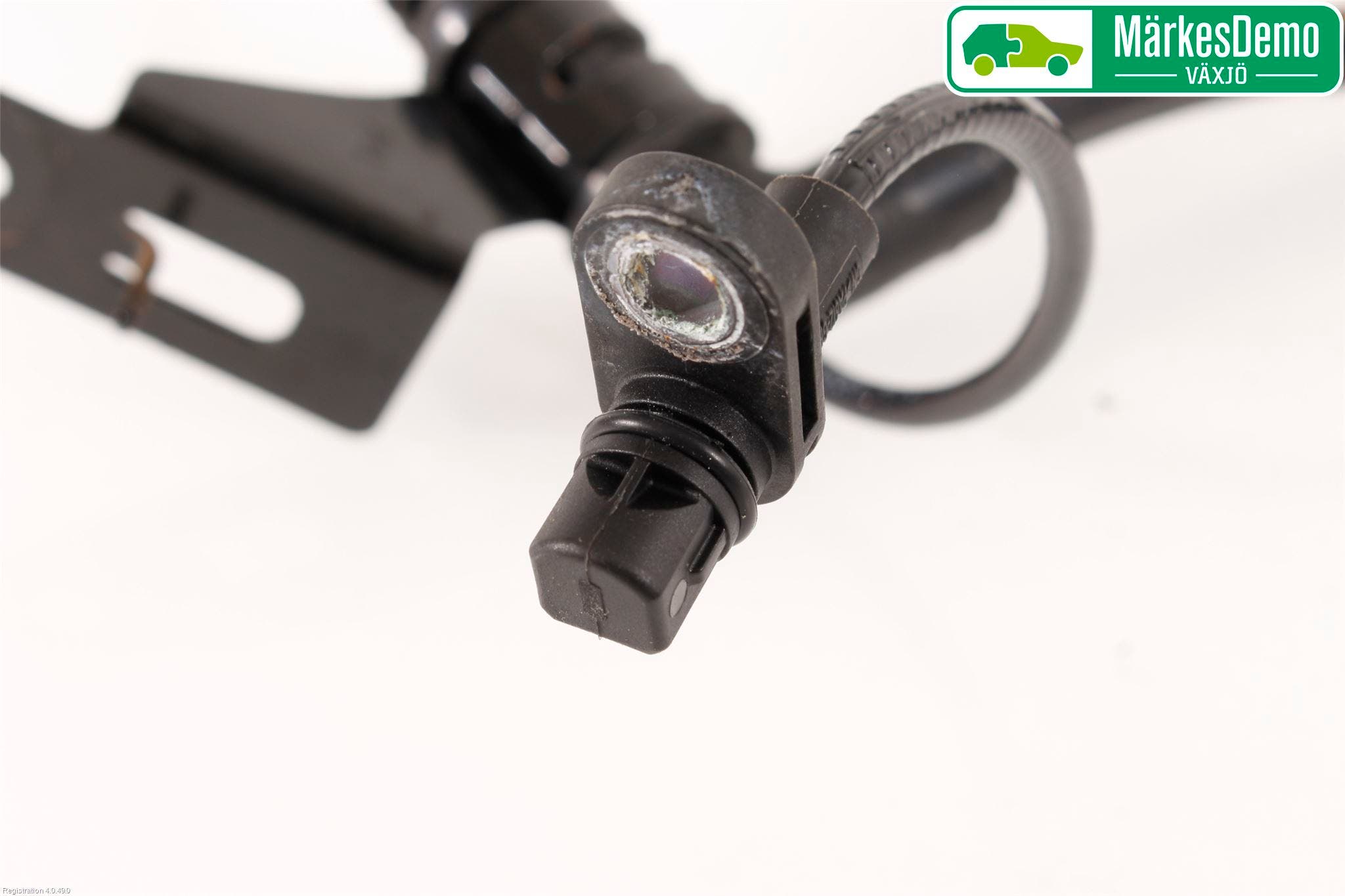 Mazda 3 III 14-19 Abs Sensor