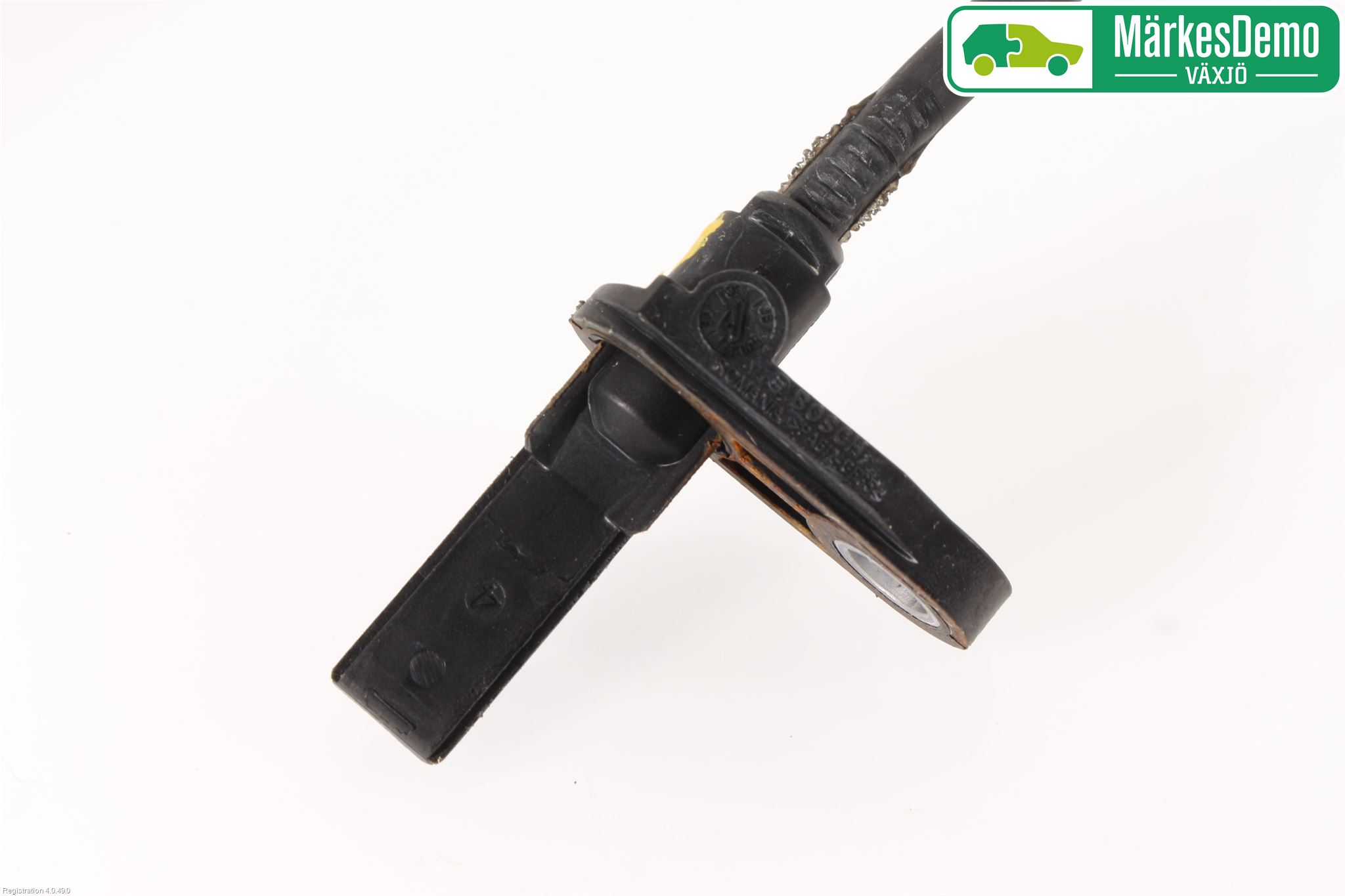 Toyota AURIS 13-19 Abs Sensor