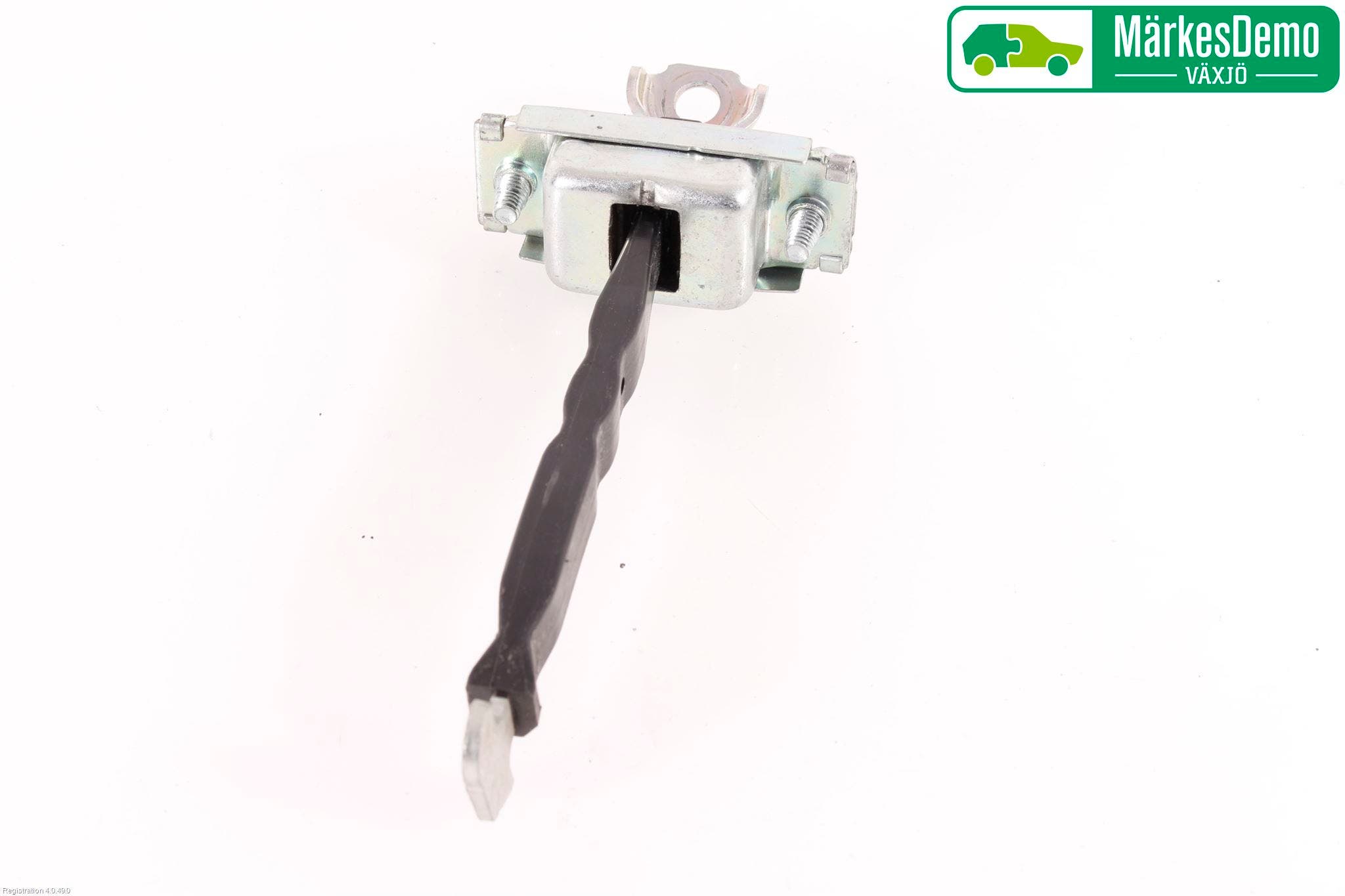 Toyota PRIUS (ZVW50) 16-21 Dörrstopp