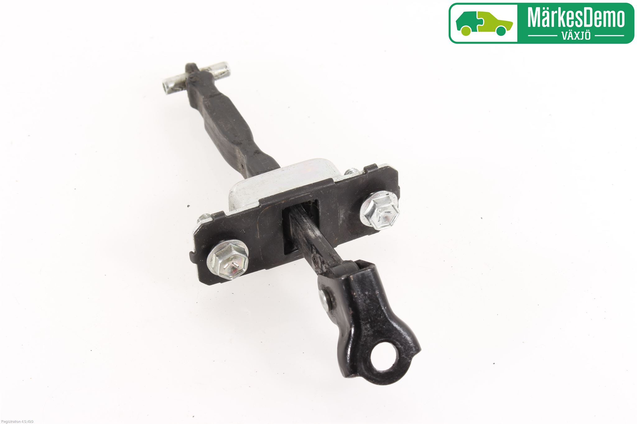 Suzuki BALENO 95-19 Dörrstopp