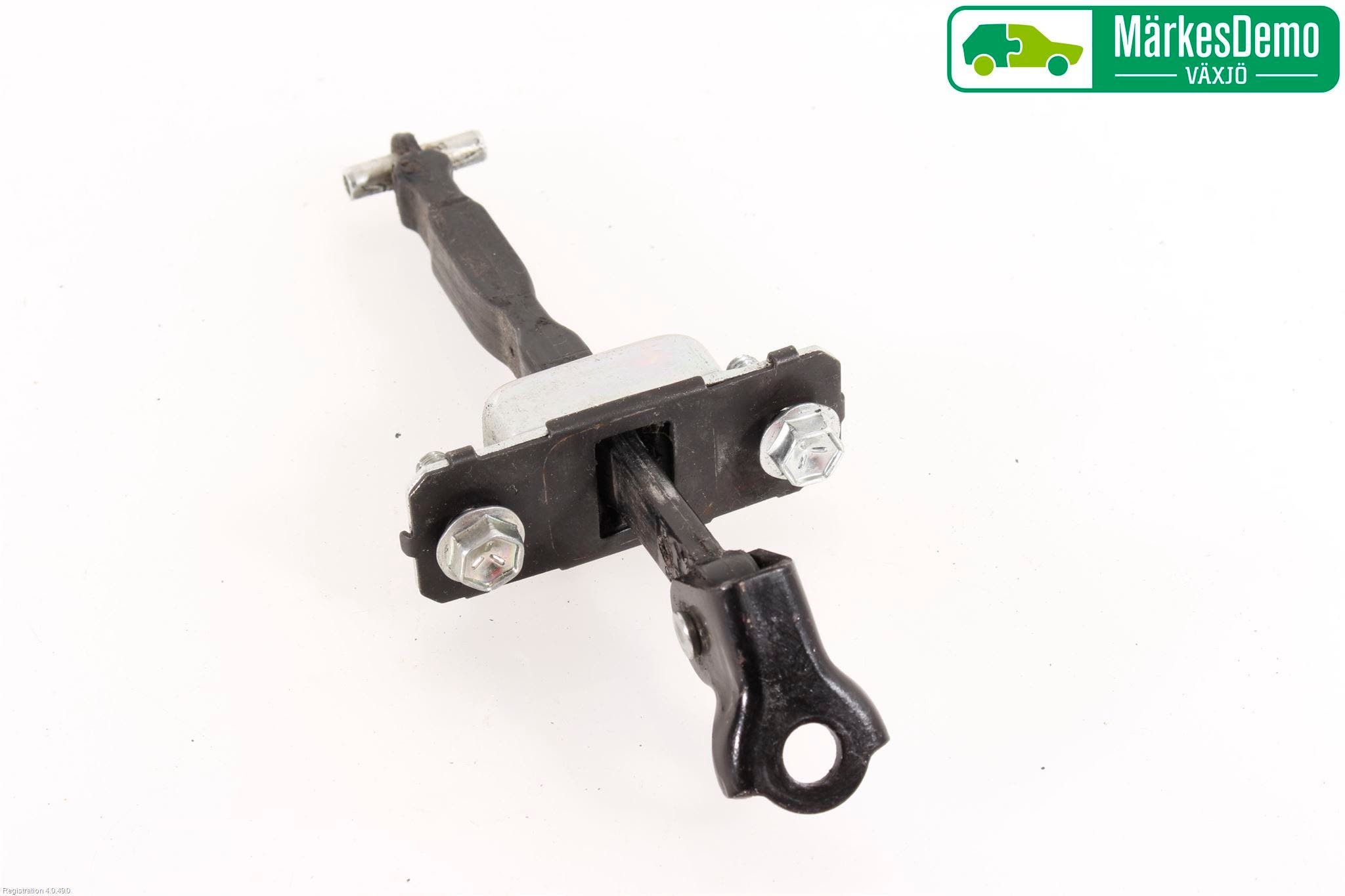 Suzuki BALENO 95-19 Dörrstopp