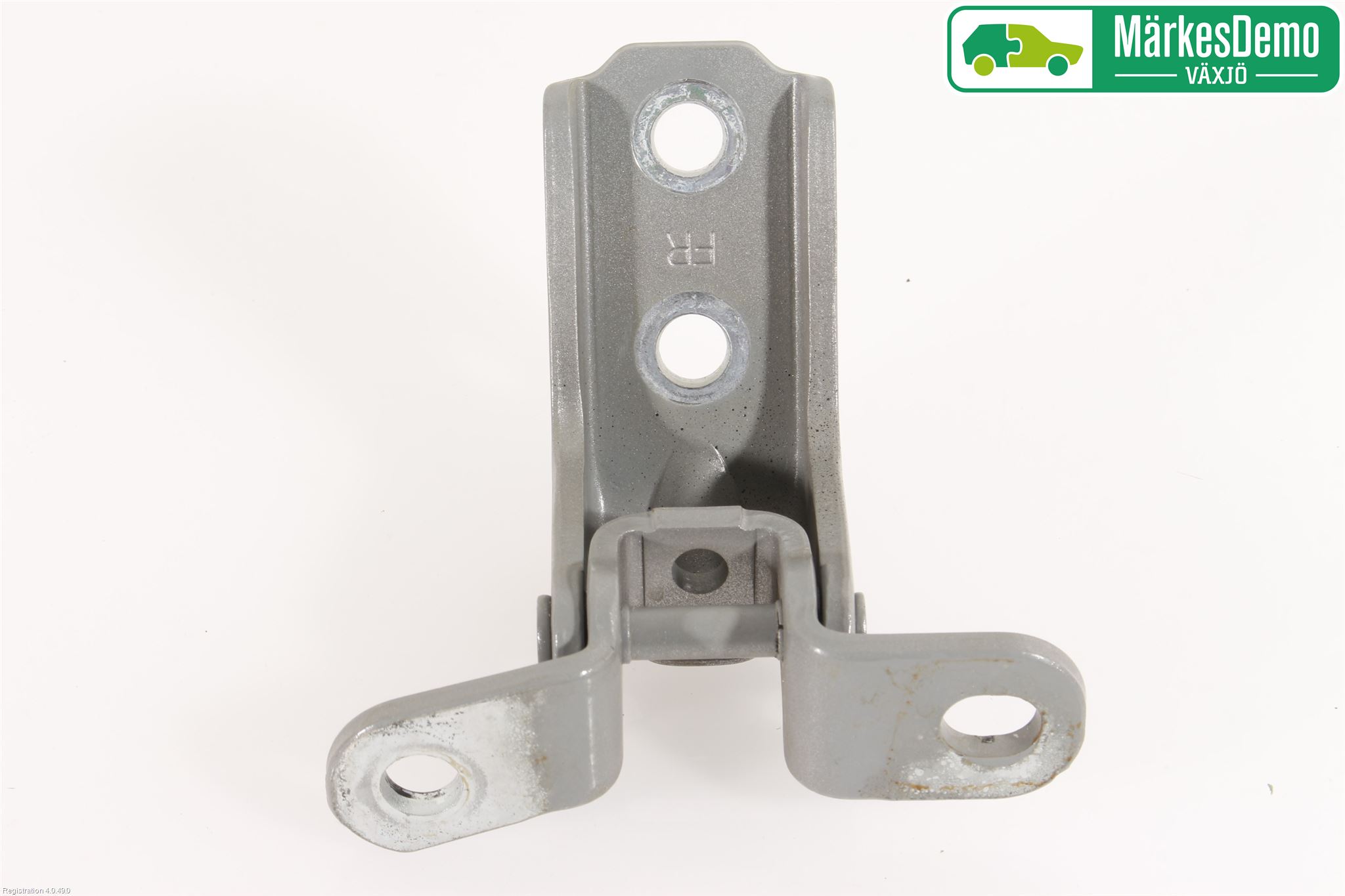 Hyundai i30 PD 17- Dörrgångjärn