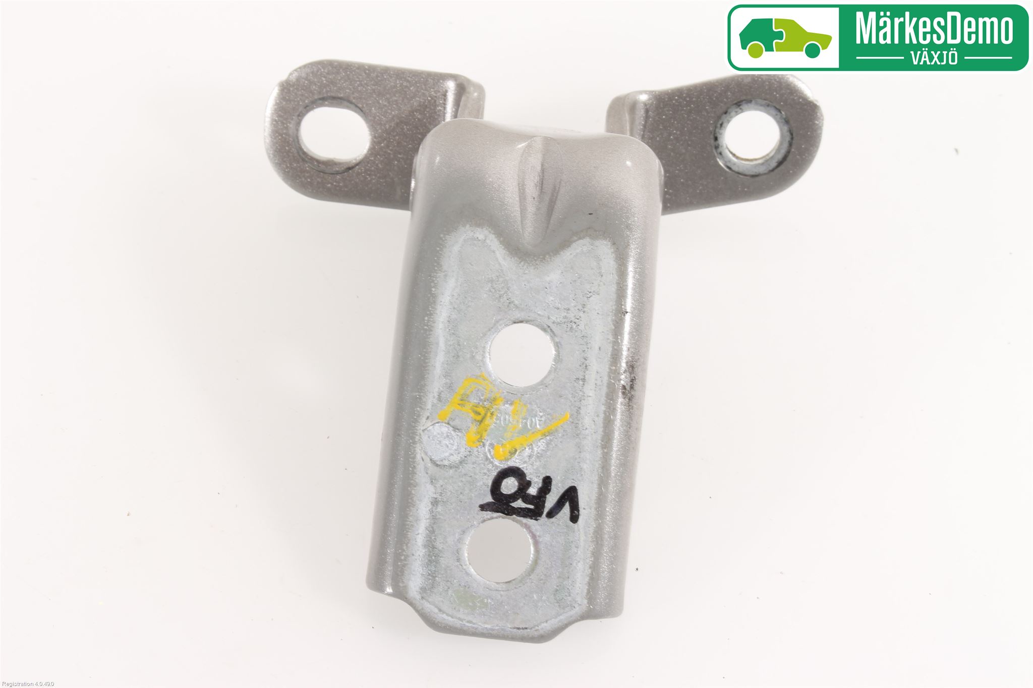 Hyundai i30 PD 17- Dörrgångjärn