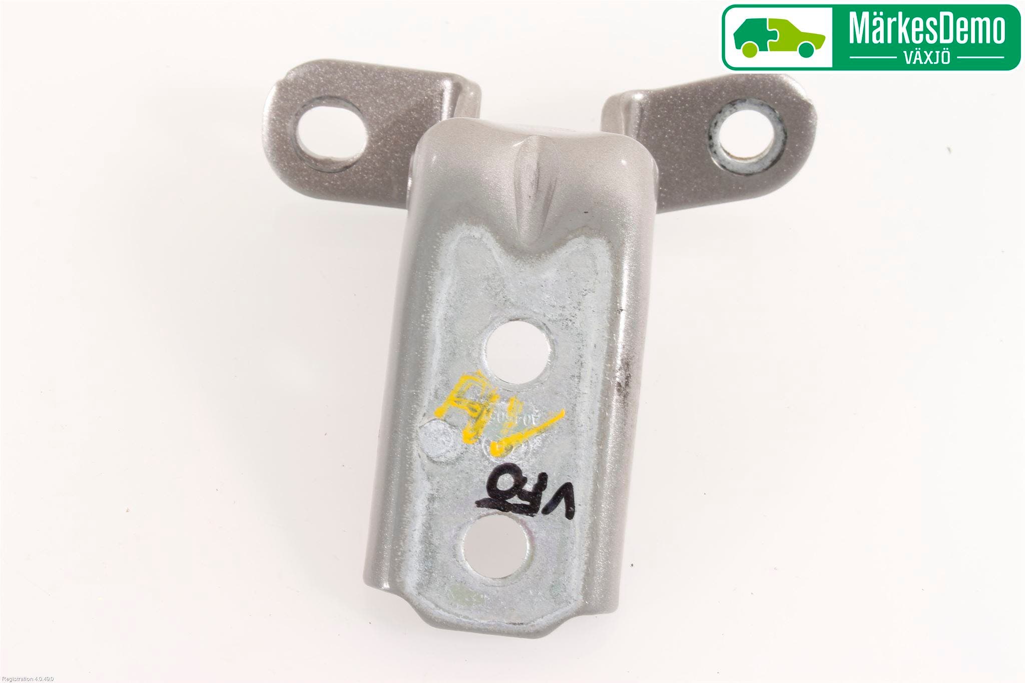 Hyundai i30 PD 17- Dörrgångjärn