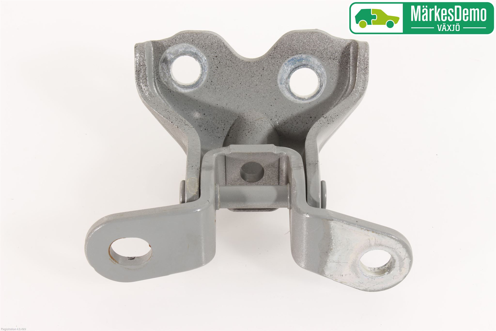 Hyundai i30 PD 17- Dörrgångjärn