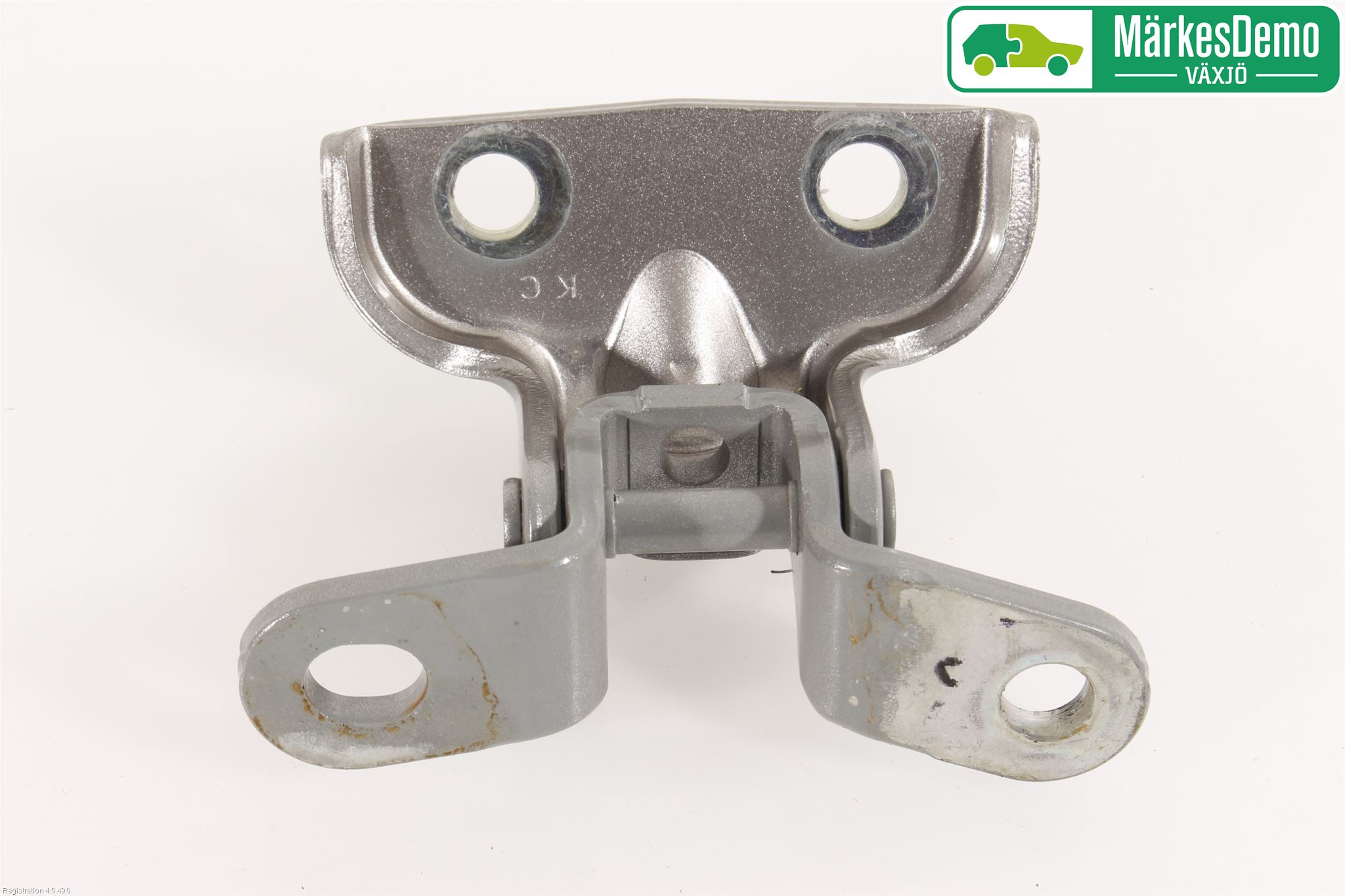 Hyundai i30 PD 17- Dörrgångjärn