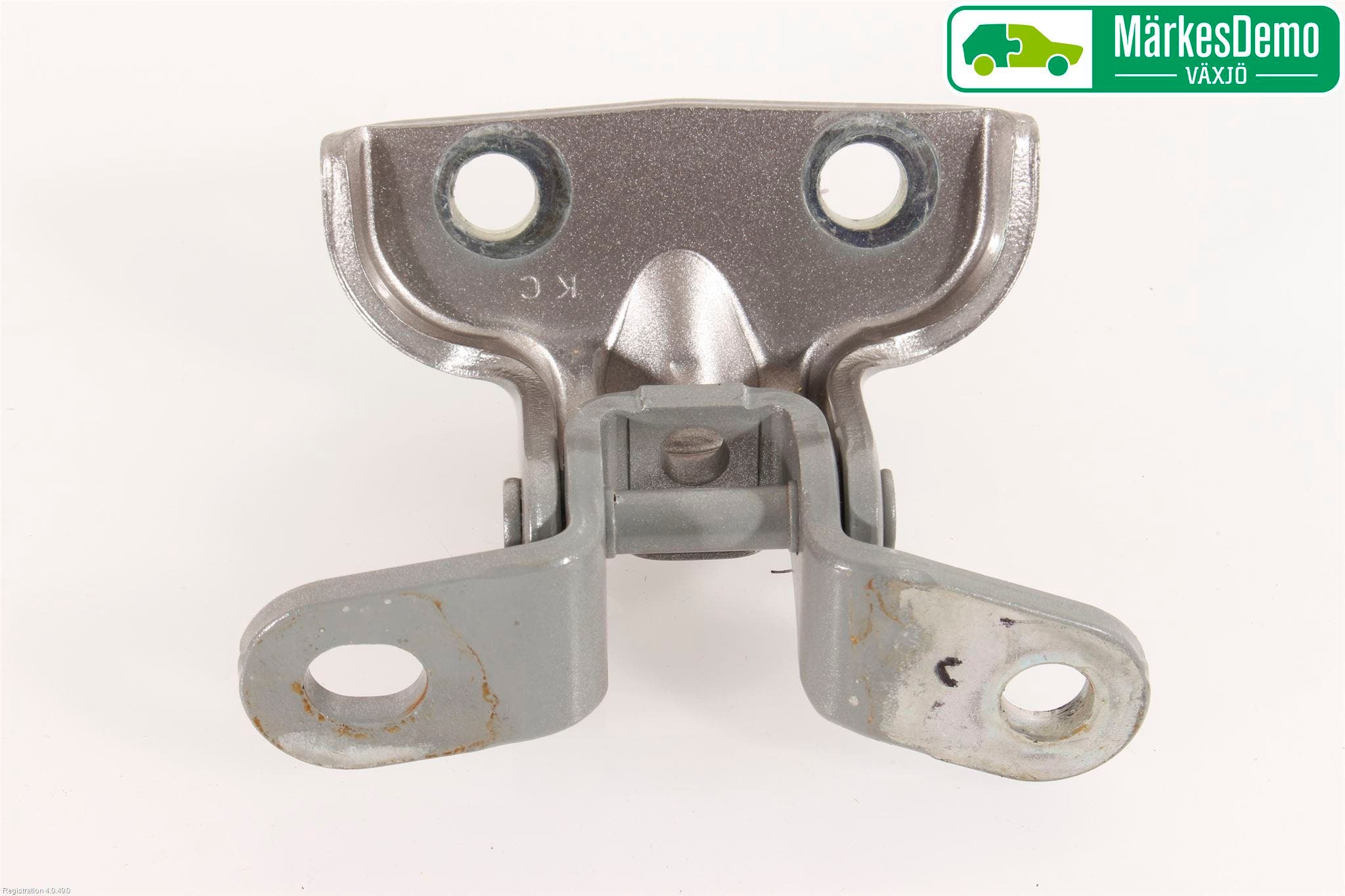 Hyundai i30 PD 17- Dörrgångjärn