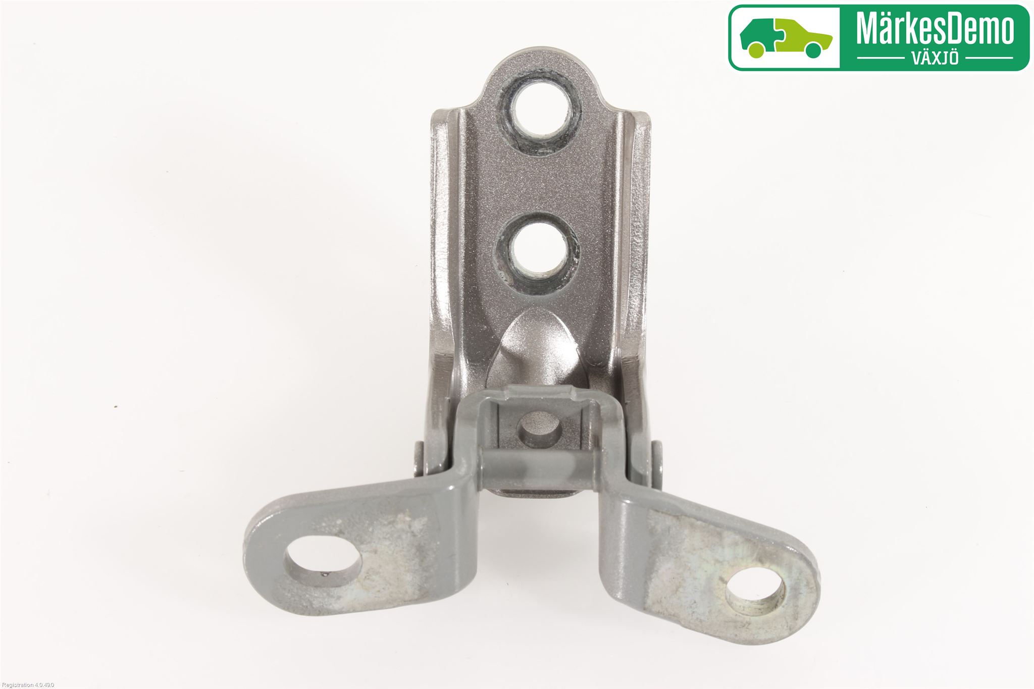 Hyundai i30 PD 17- Dörrgångjärn