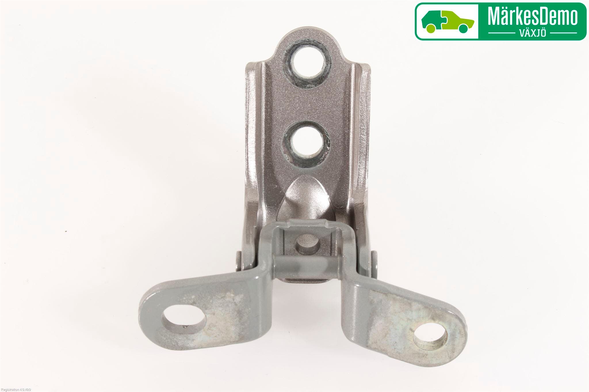 Hyundai i30 PD 17- Dörrgångjärn